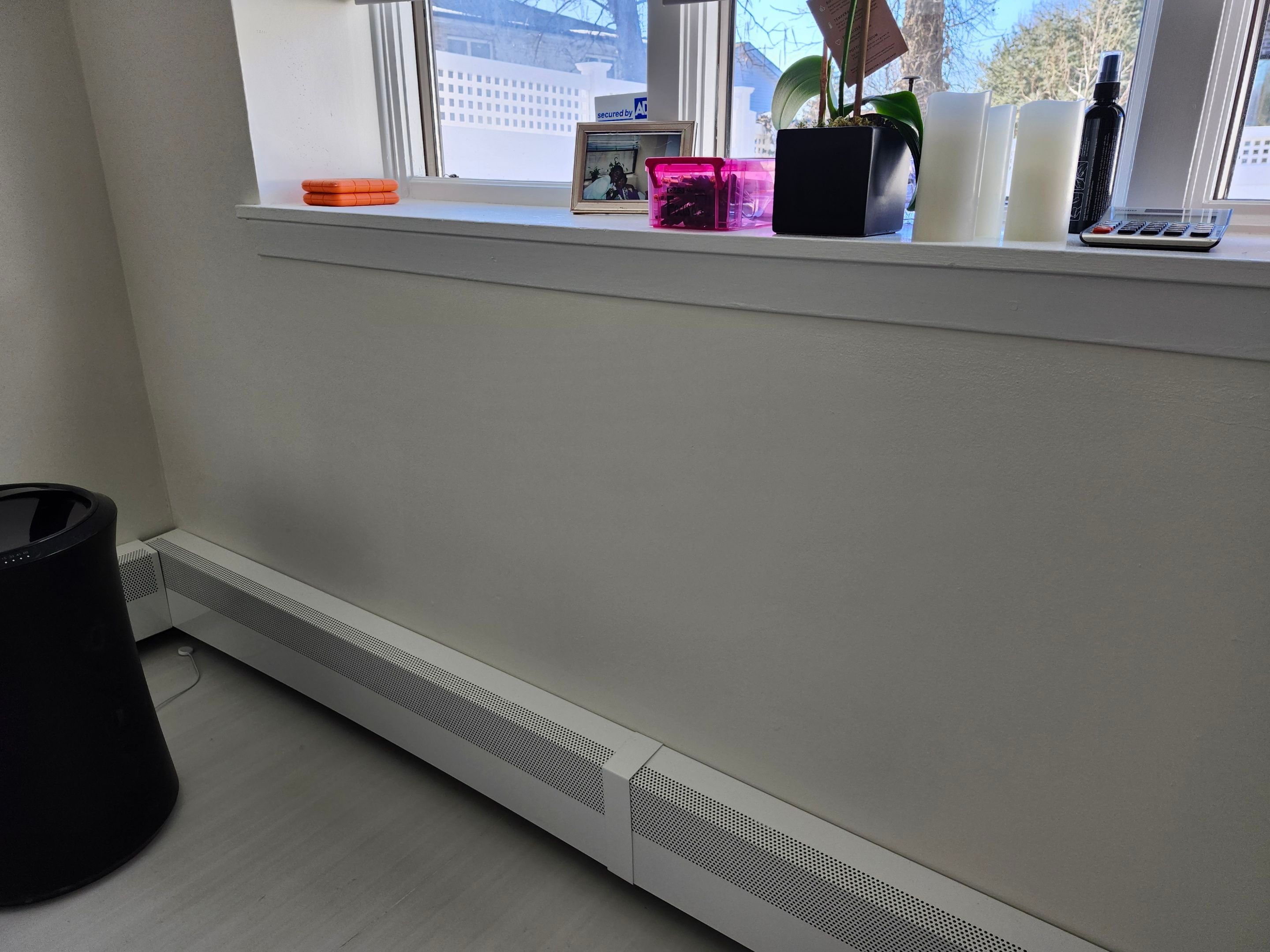 Home Remodel by Cedar Contractors Group, Inc.