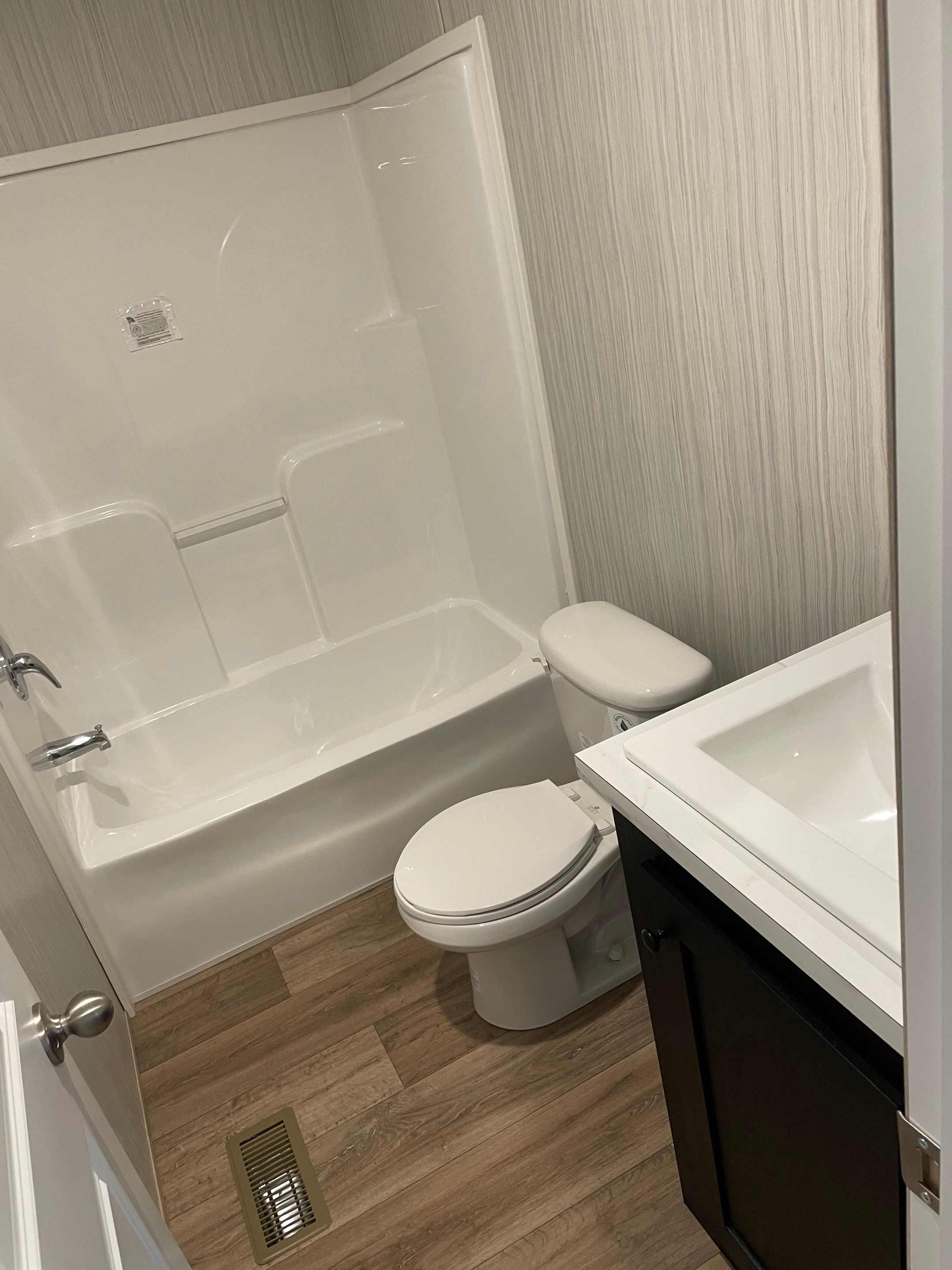 Classic 66 by Clayton Homes of Walton