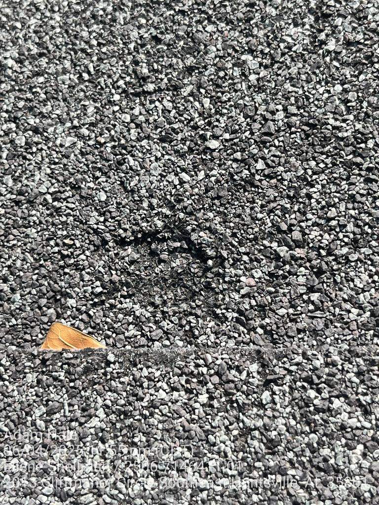 Project by BayCo Roofing by BayCo Roofing