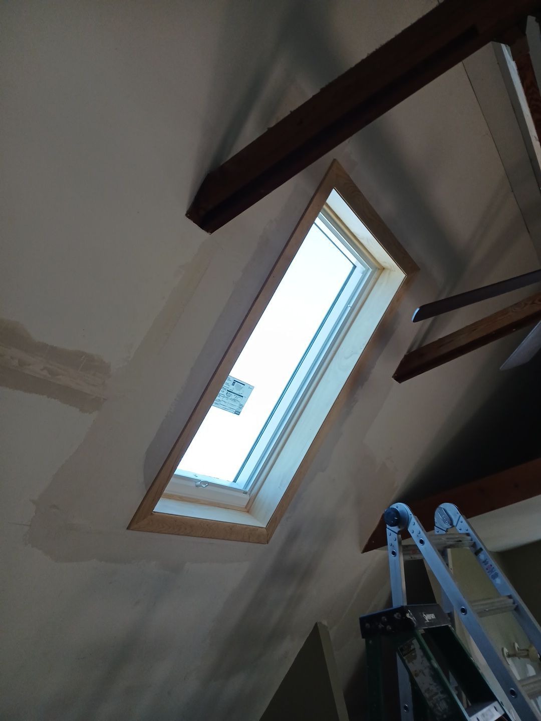 Foreclosure Full Renovation – Complete Property Transformation by Johnny Five Construction 