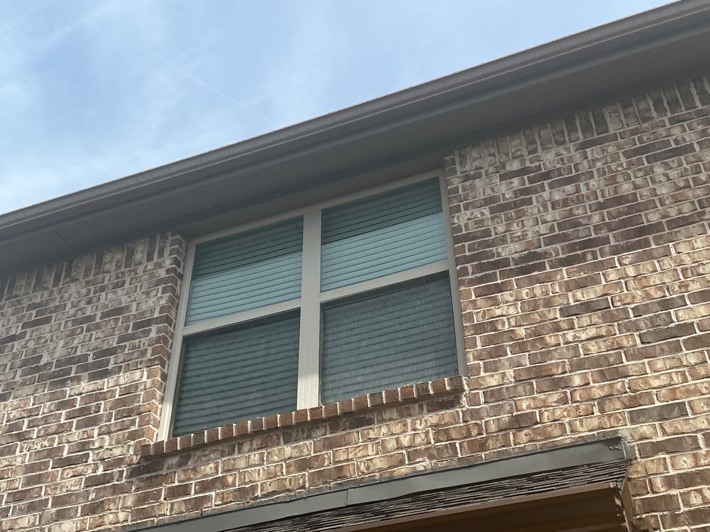 Residential Roofing Installation using Certainteed Max Def Weatherwood by Becker Roofing and Exteriors