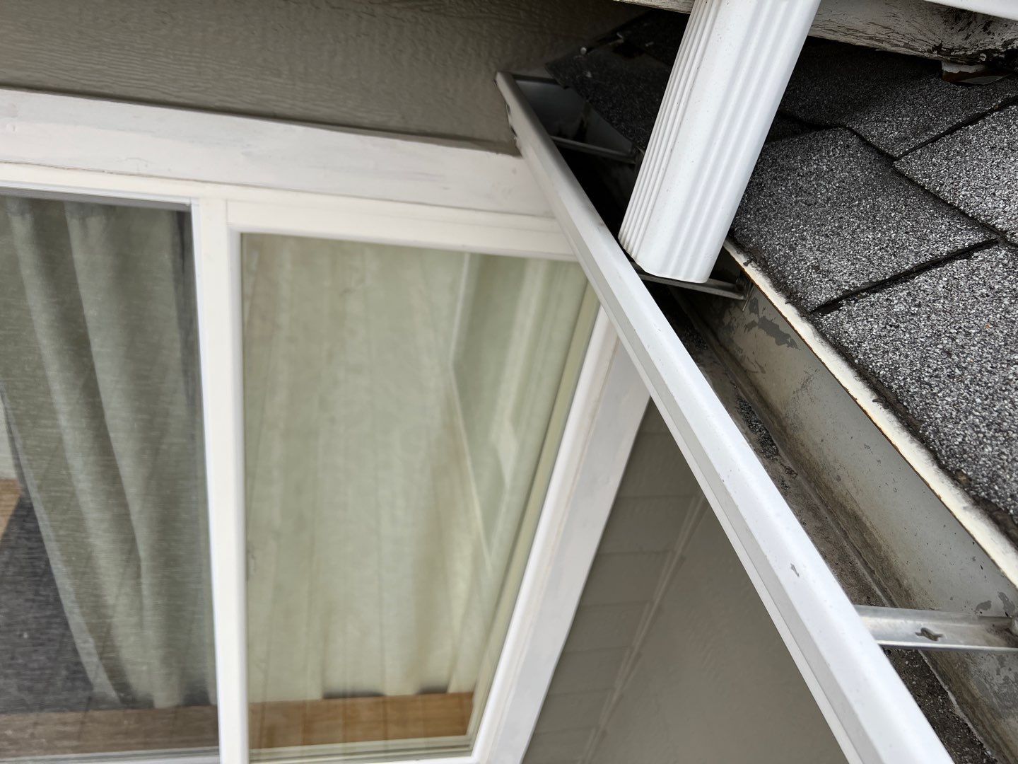 GAF Timberline HDZ - Charcoal by Montana Roofing Solutions