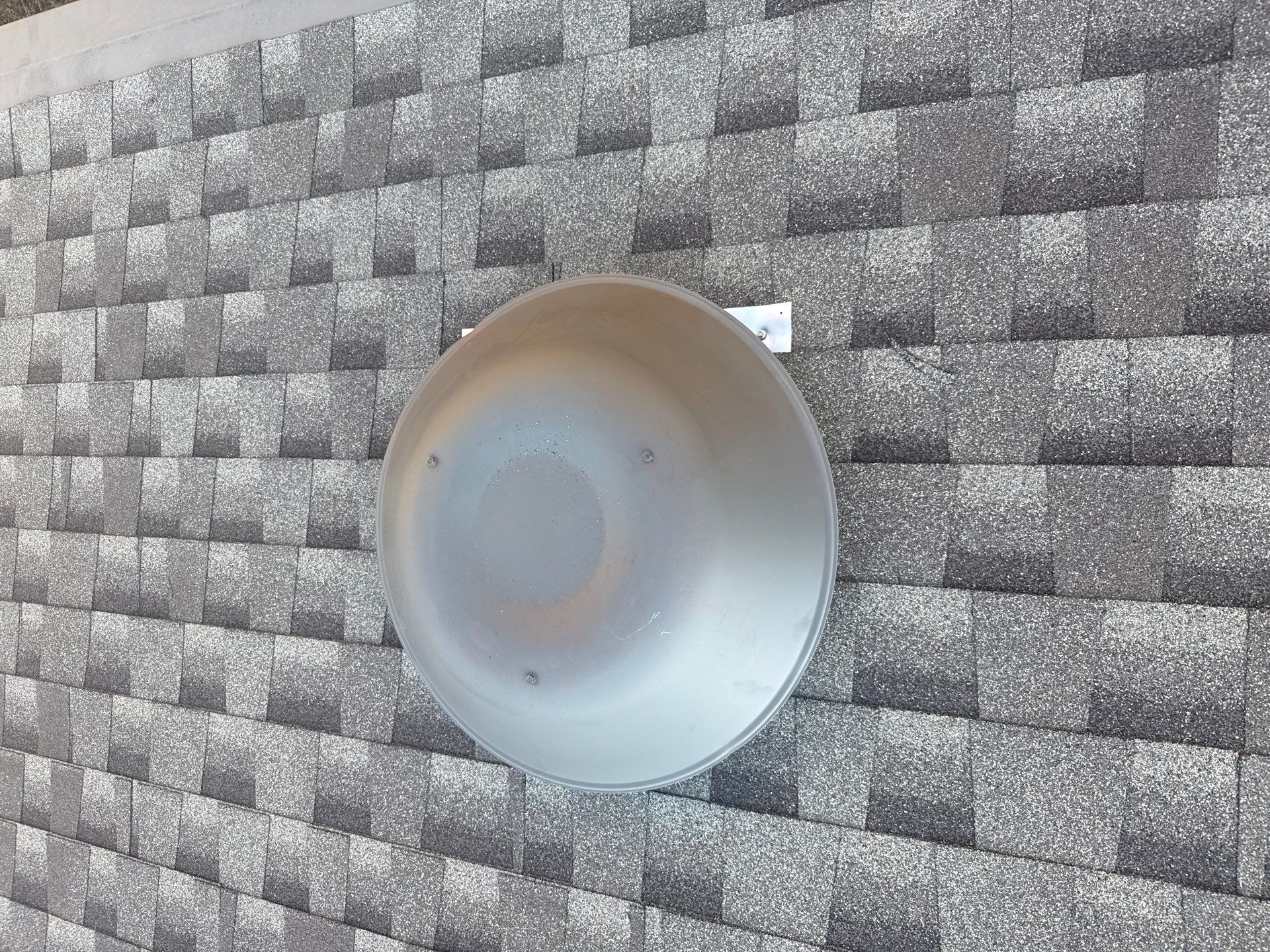 Commercial Roof Replacement in Irondale by The Roofing Dudes