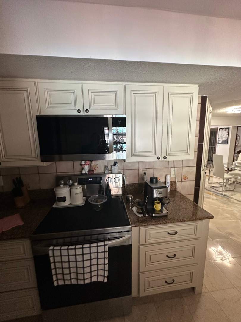 Project in Tampa by You Restorations LLC DBA YOU-Home
