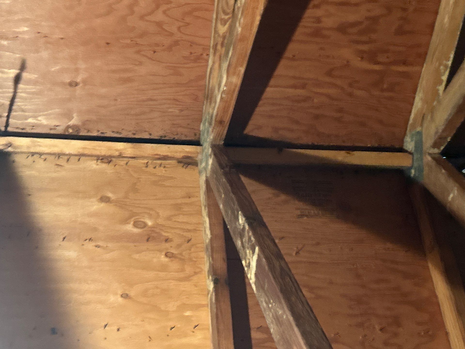 Reston :  Residential Roof Replacement with Brava Synthetic Cedar Shake Class C Natural  by RM Banning, Inc.