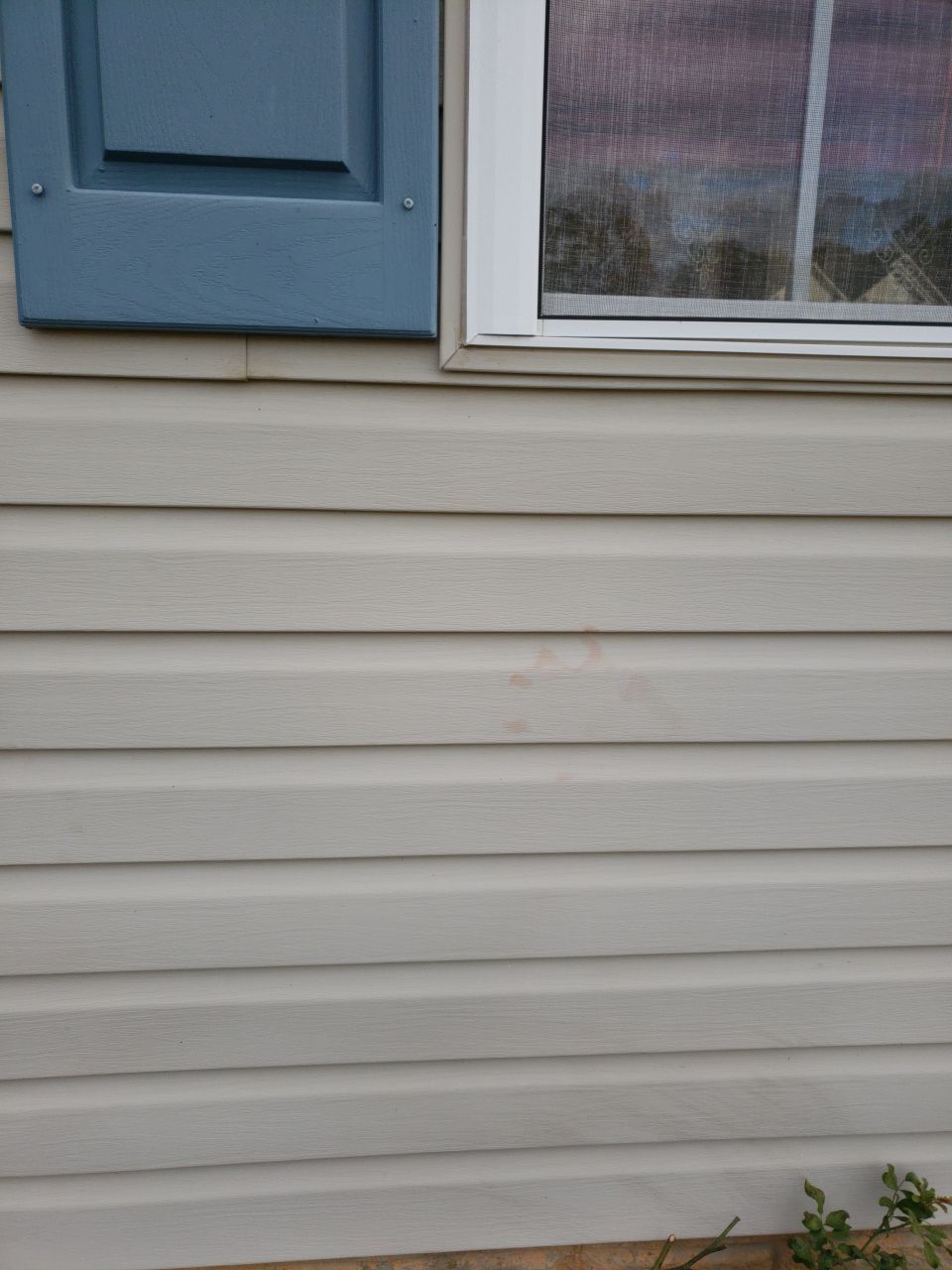 Woodbridge: CertainTeed Landmark Designer Shingles in Cottage Red by RM Banning, Inc.