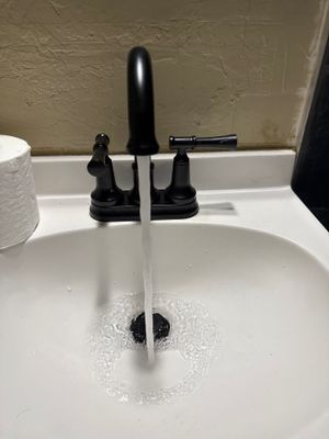 Project by PRO-ROOTER