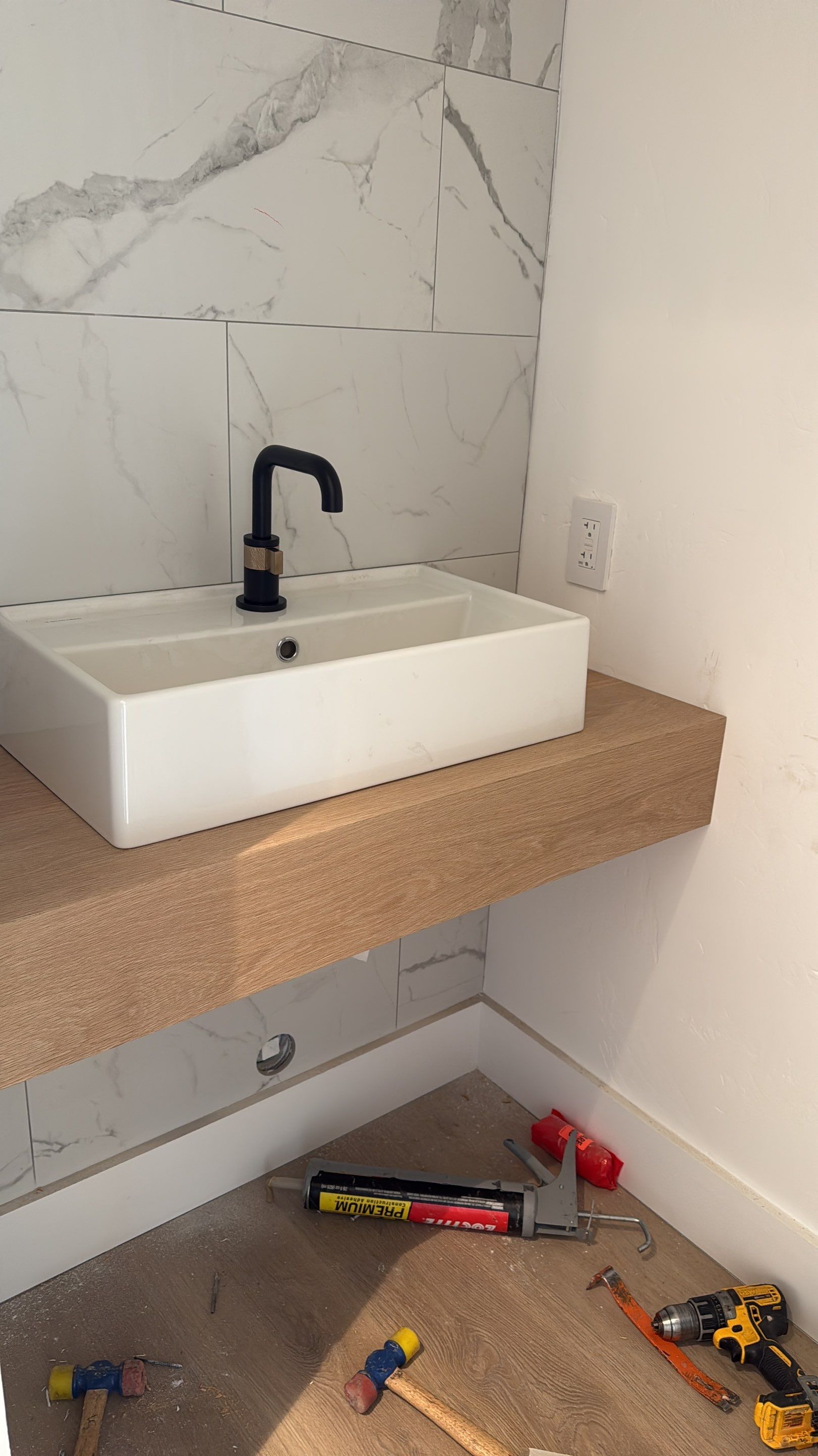 Project in Carbondale, CO by Bulldog Construction LLC
