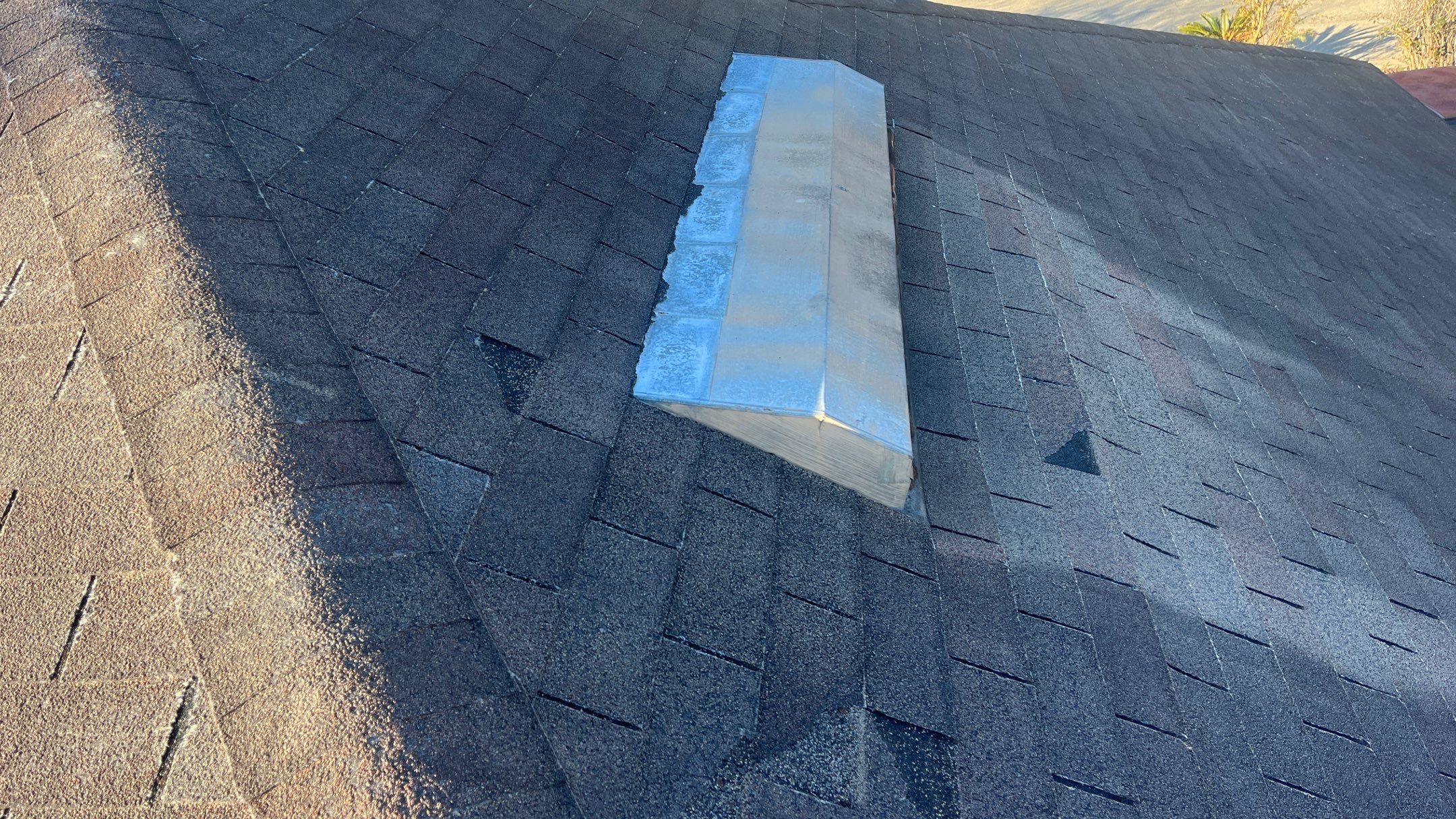 Shingle -> Shingle by Prime Roofing