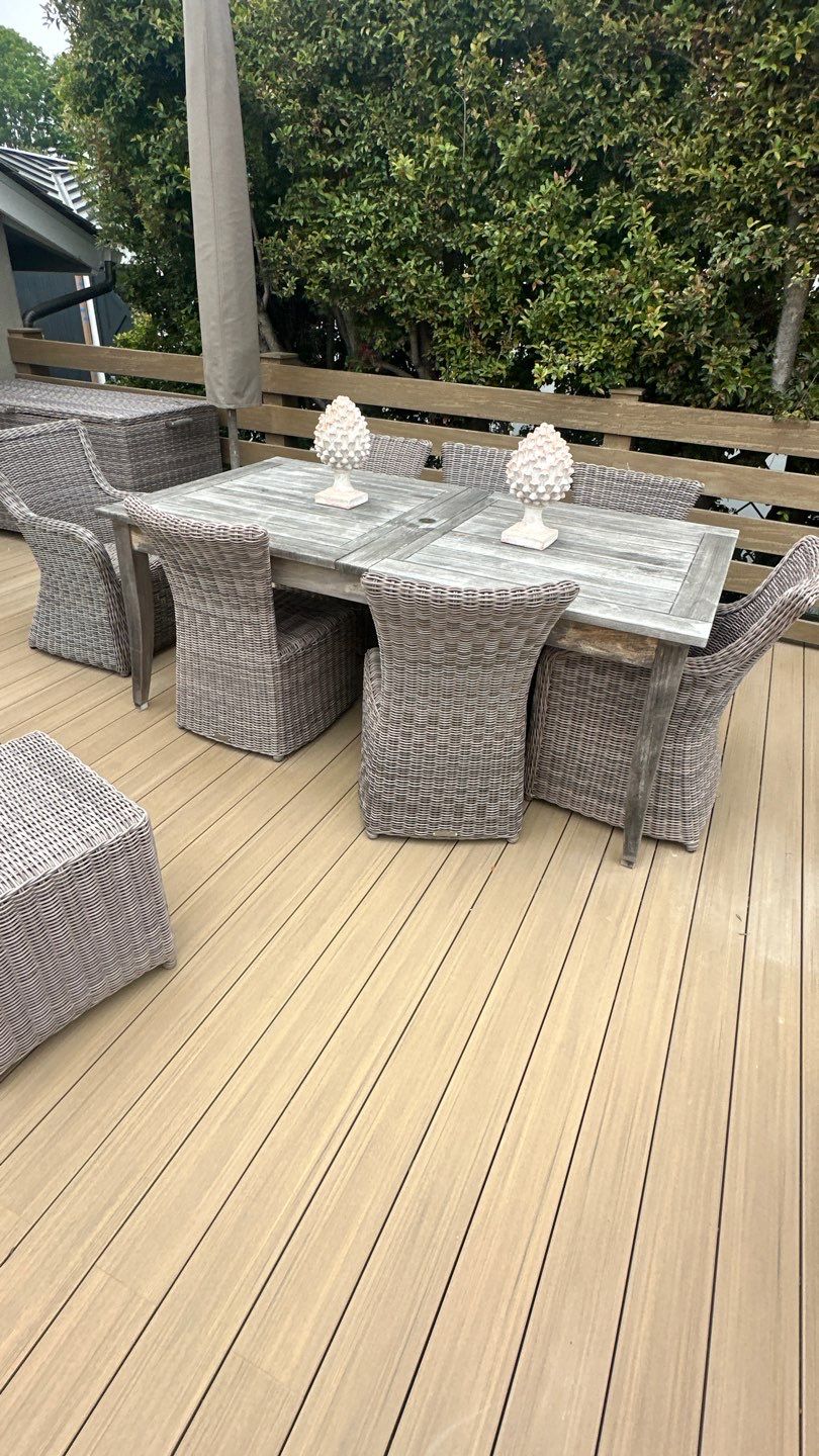 Corona Del Mar Pressure Washing by Property Cleaning Experts, LLC