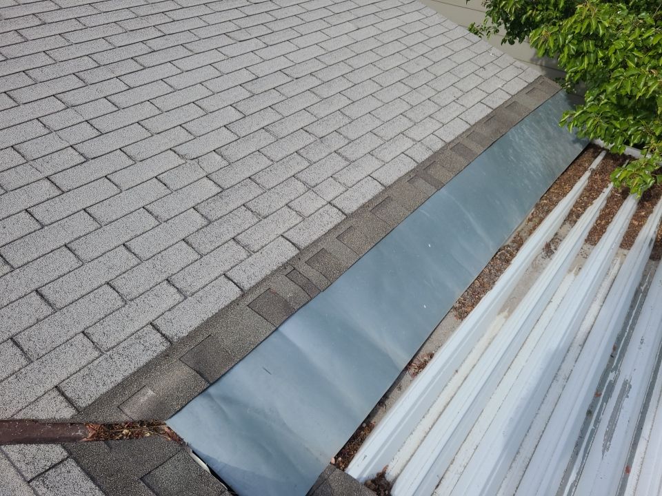  Boise Residential Roofing Installation using Owens Corning by ID Roofing LLC