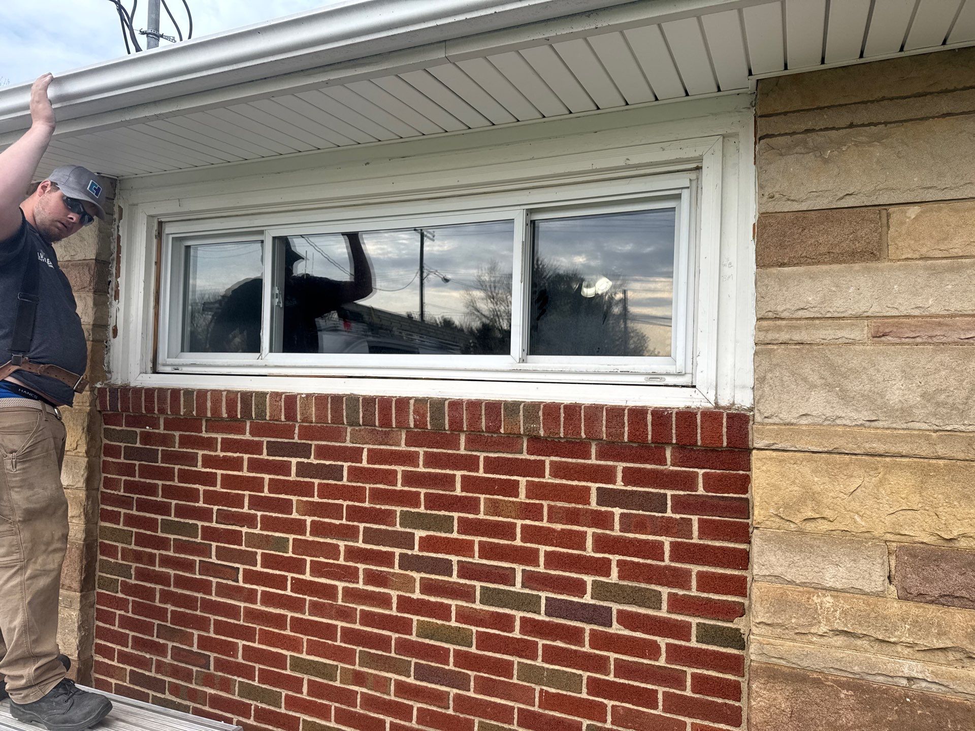 Kevin Toy by Silver Leaf Contracting 