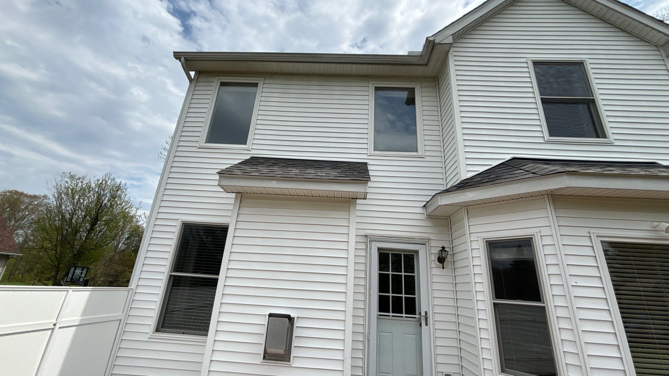 Roof Replacement using CertainTeed Landmark Pro by 180 Contractors