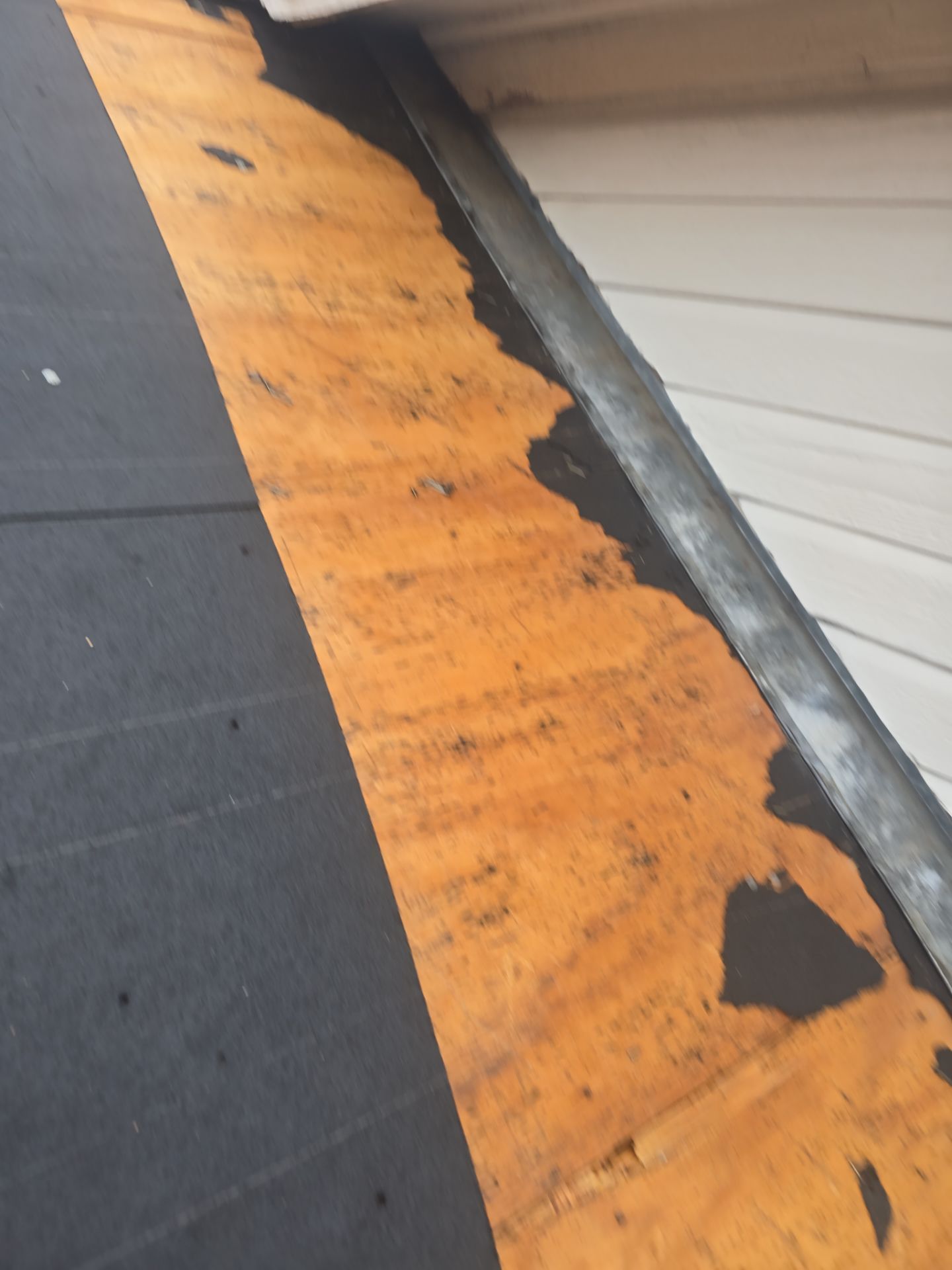 Roof Repair Sugarland by Roof Repair Company