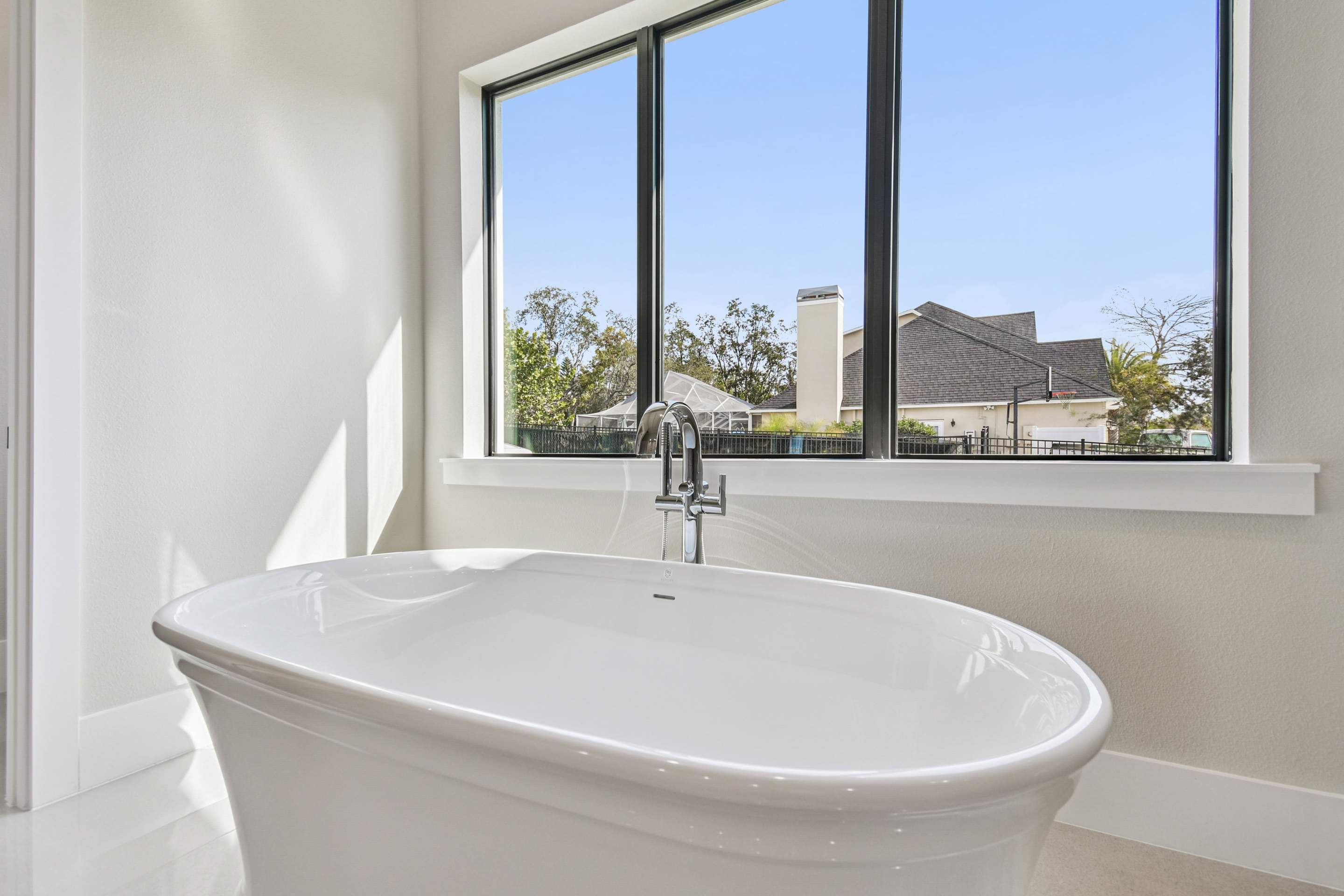 Soleil in Tarpon Springs by Lyons Heritage Tampa, LLC