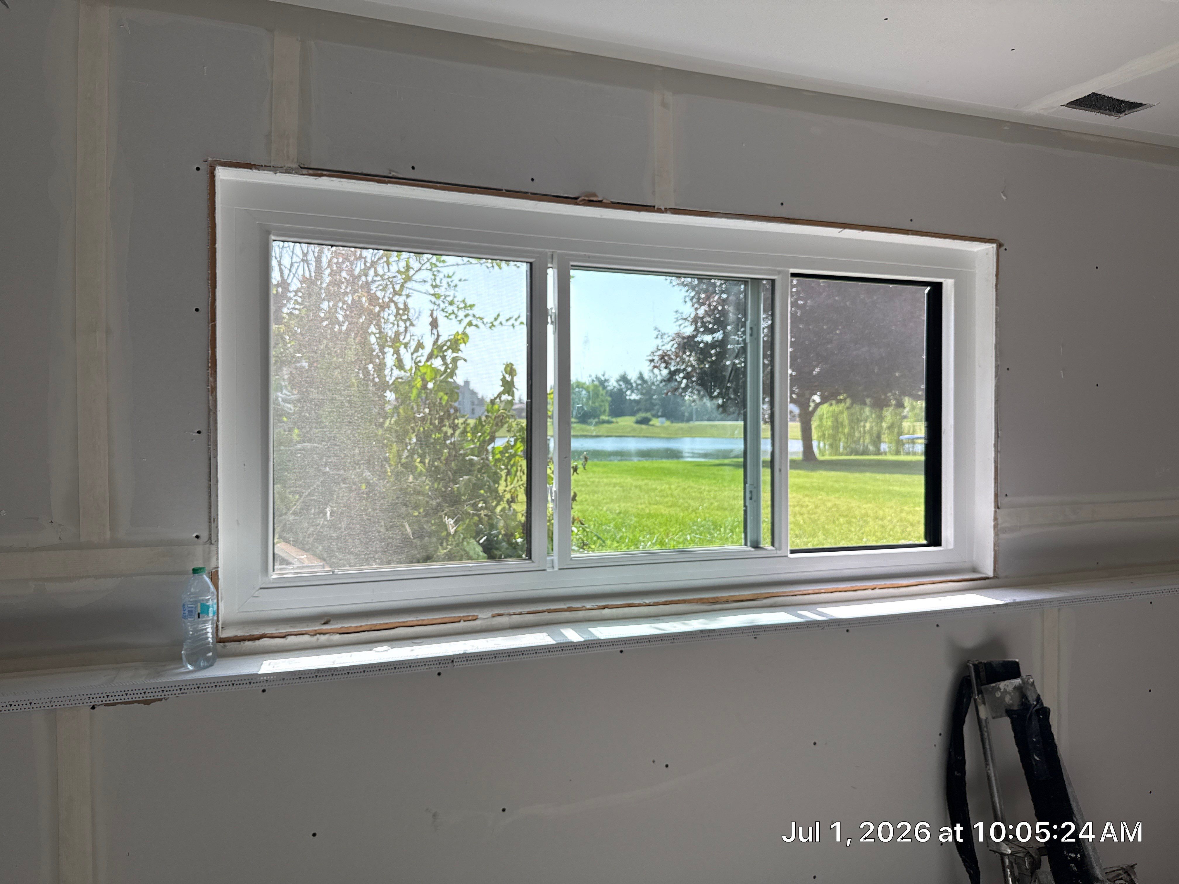 Replacement Window Project Southwest, Fort Wayne 46814 by Window World Of Fort Wayne