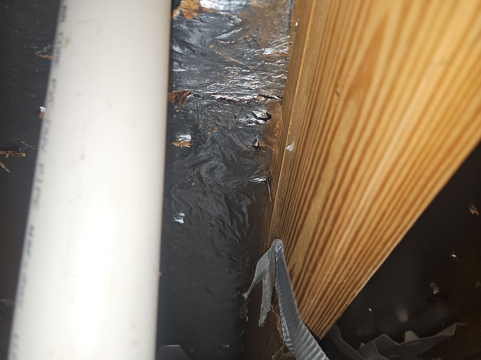 Roof Repair Katy by Roof Repair Company