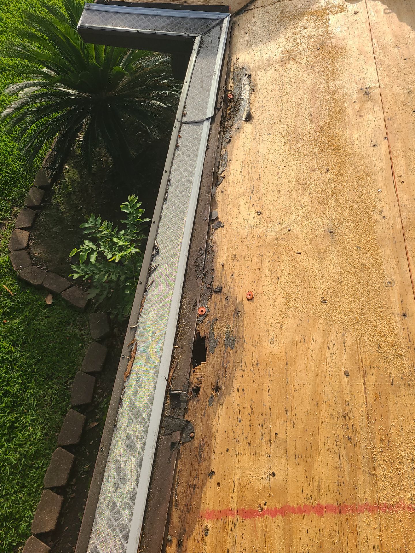 Roof Repair Houston by Roof Repair Services LLC
