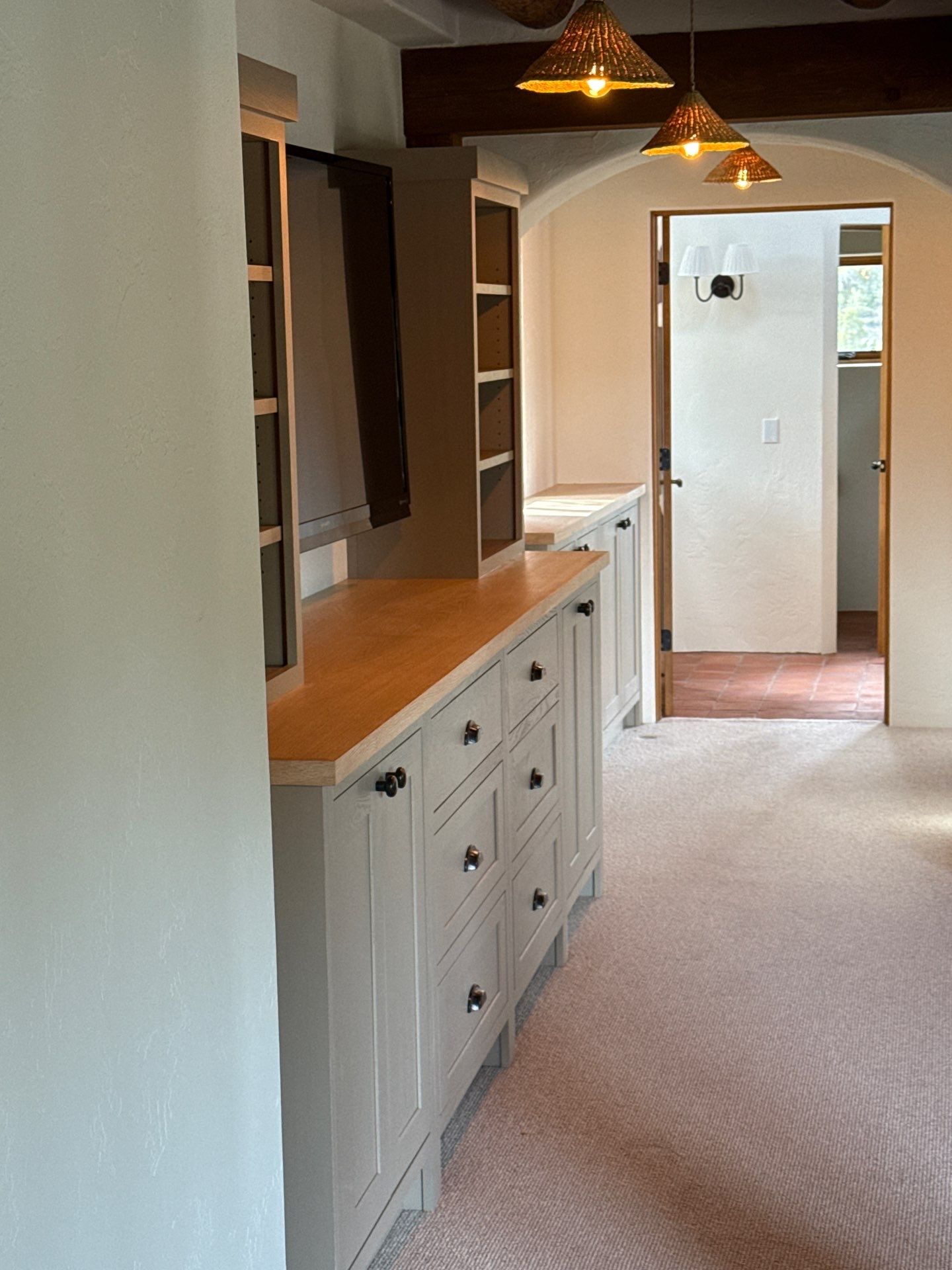 Project in Snowmass, CO by Bulldog Construction LLC