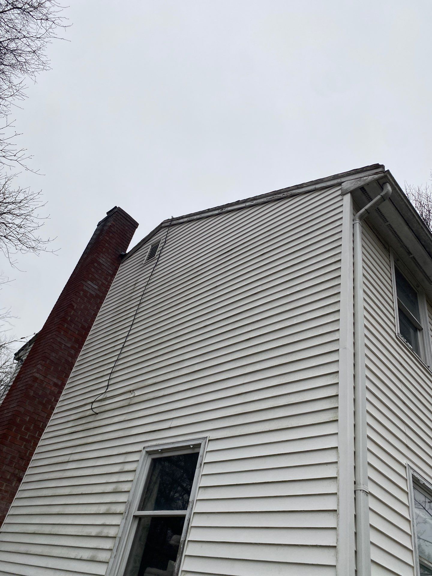 Roofing | North Billerica by Mighty Dog Roofing of Greater Middlesex County