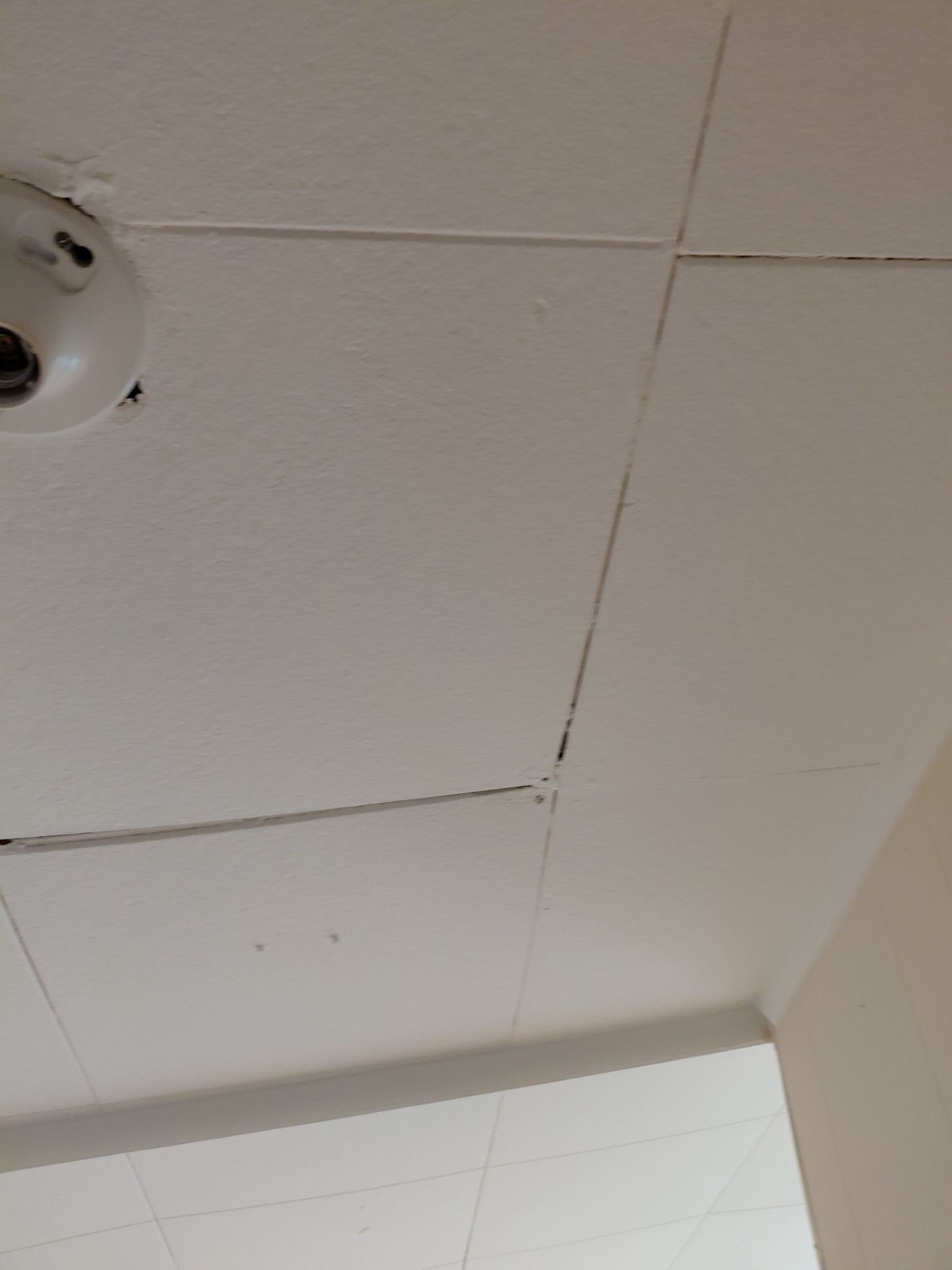 Arlington: Residential Roof Replacement with CertainTeed Landmark PRO in Max Def Colonial Slate by RM Banning, Inc.