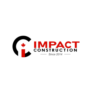 Impact Construction Sudbury