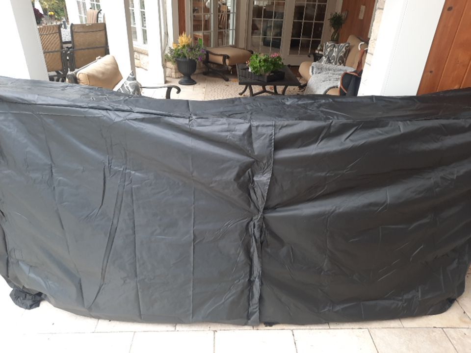 Firewood Delivery  using Seasoned Firewood by Mike Jones & Sons Tree Service LLC 