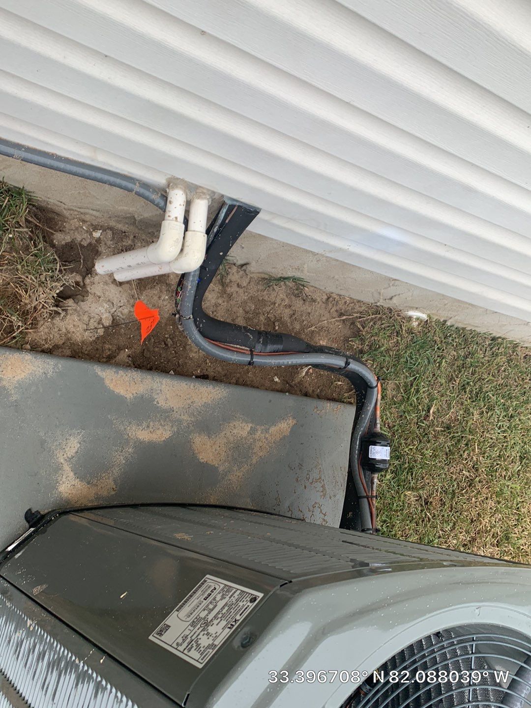 Upgrade HVAC System by Doc Savage Heating and Air