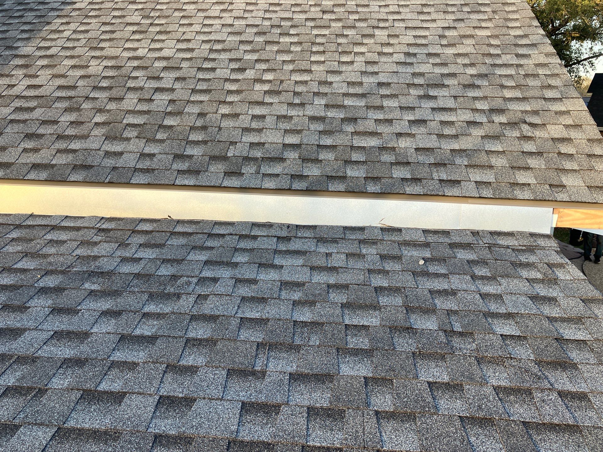 Roof Replacement - 78247 by bh roofing