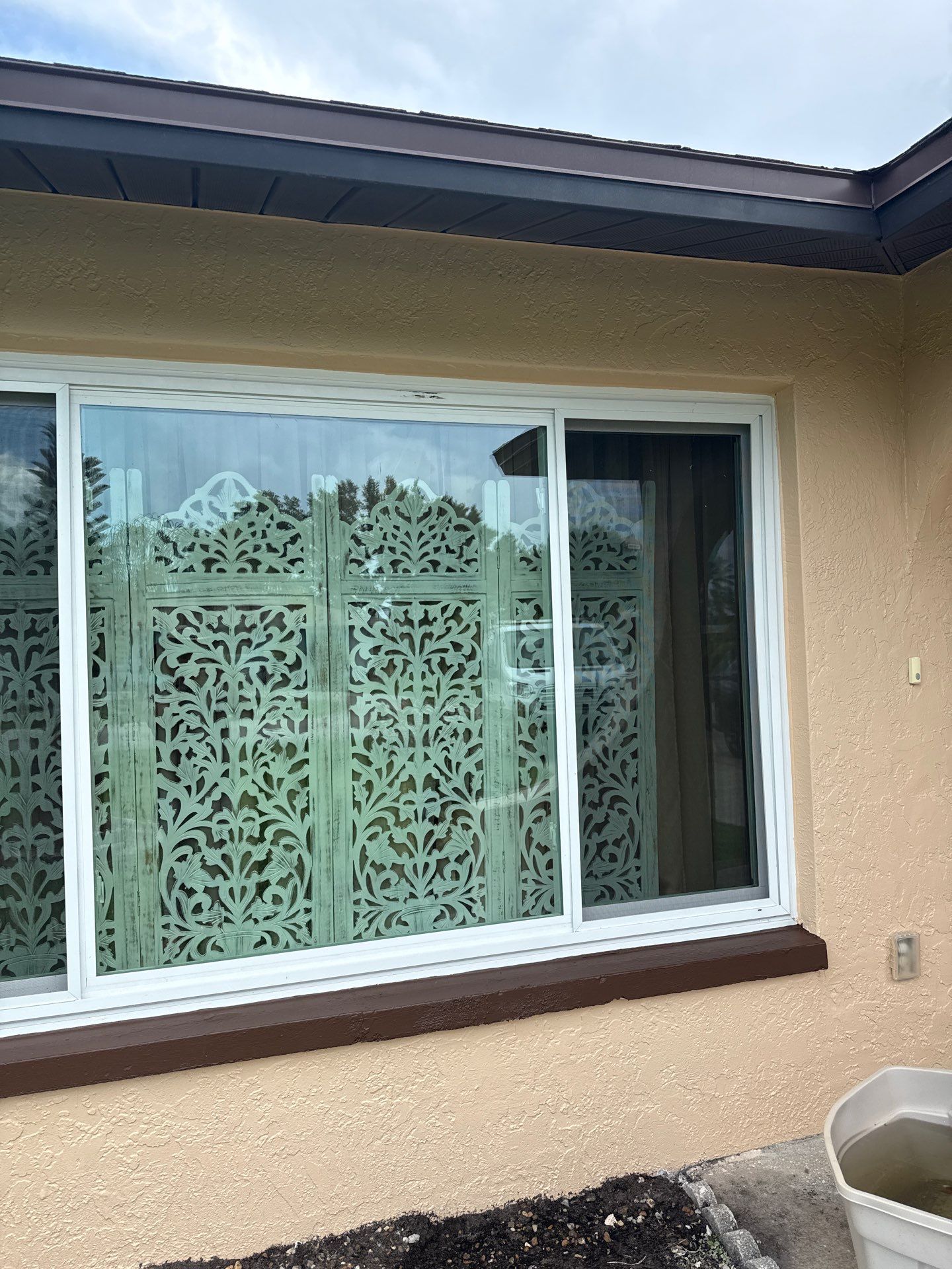 Project in Fort Myers by Sunbelt Home Solutions