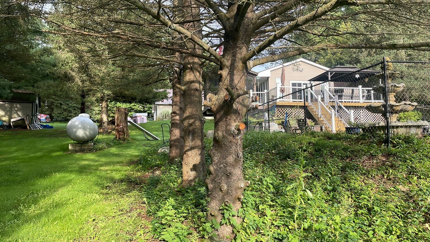 Roof Replacement using Owens Corning by 180 Contractors