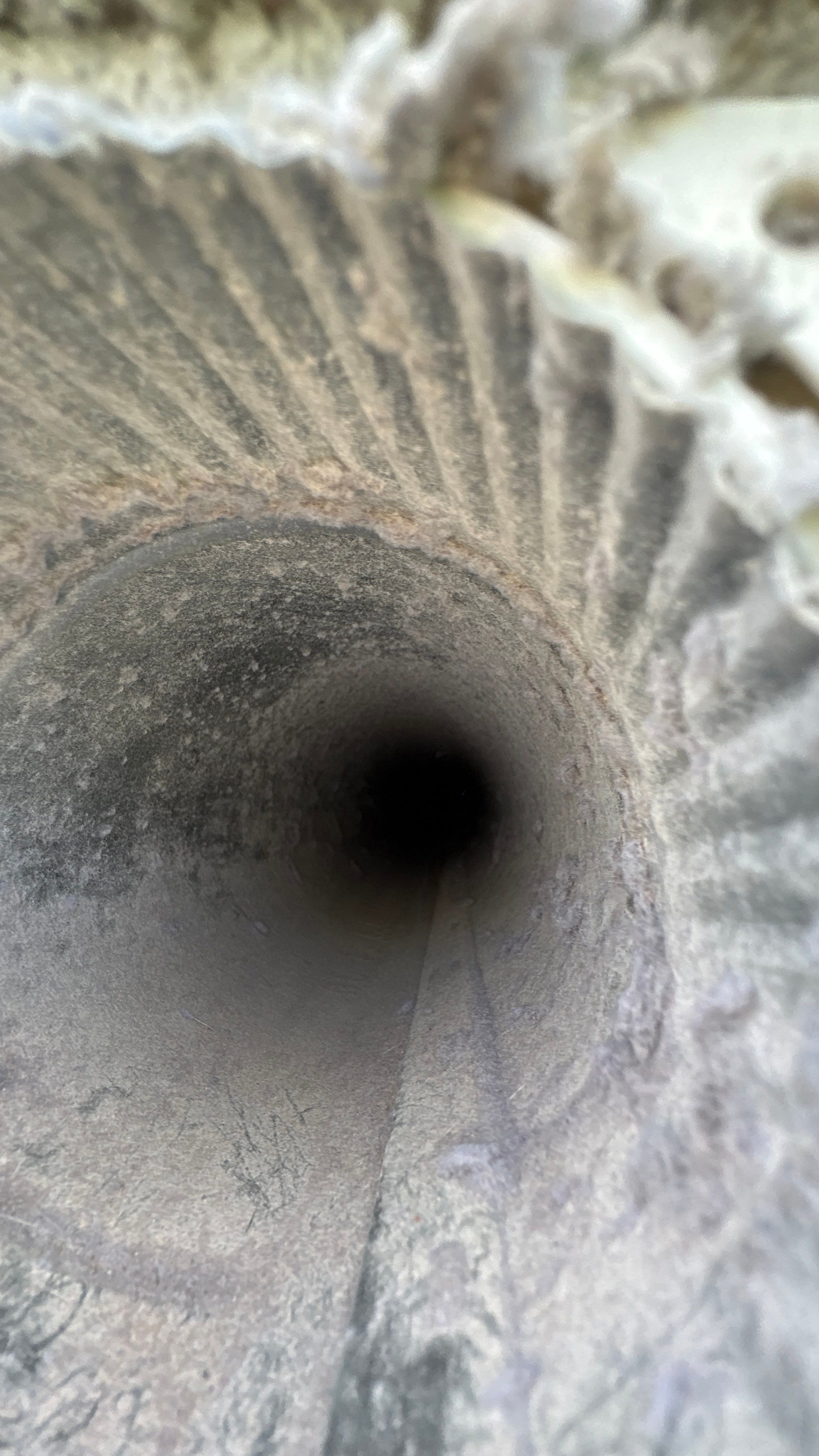 Dryer Vent Cleaning & Vent Replacement by Superior Air Duct Cleaning