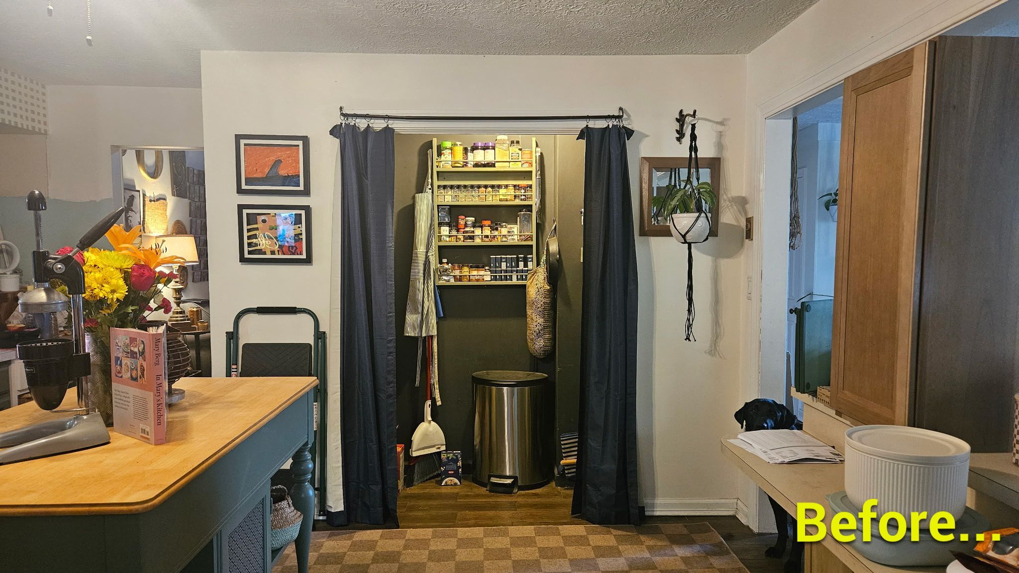 Jessica by PC Home Stores