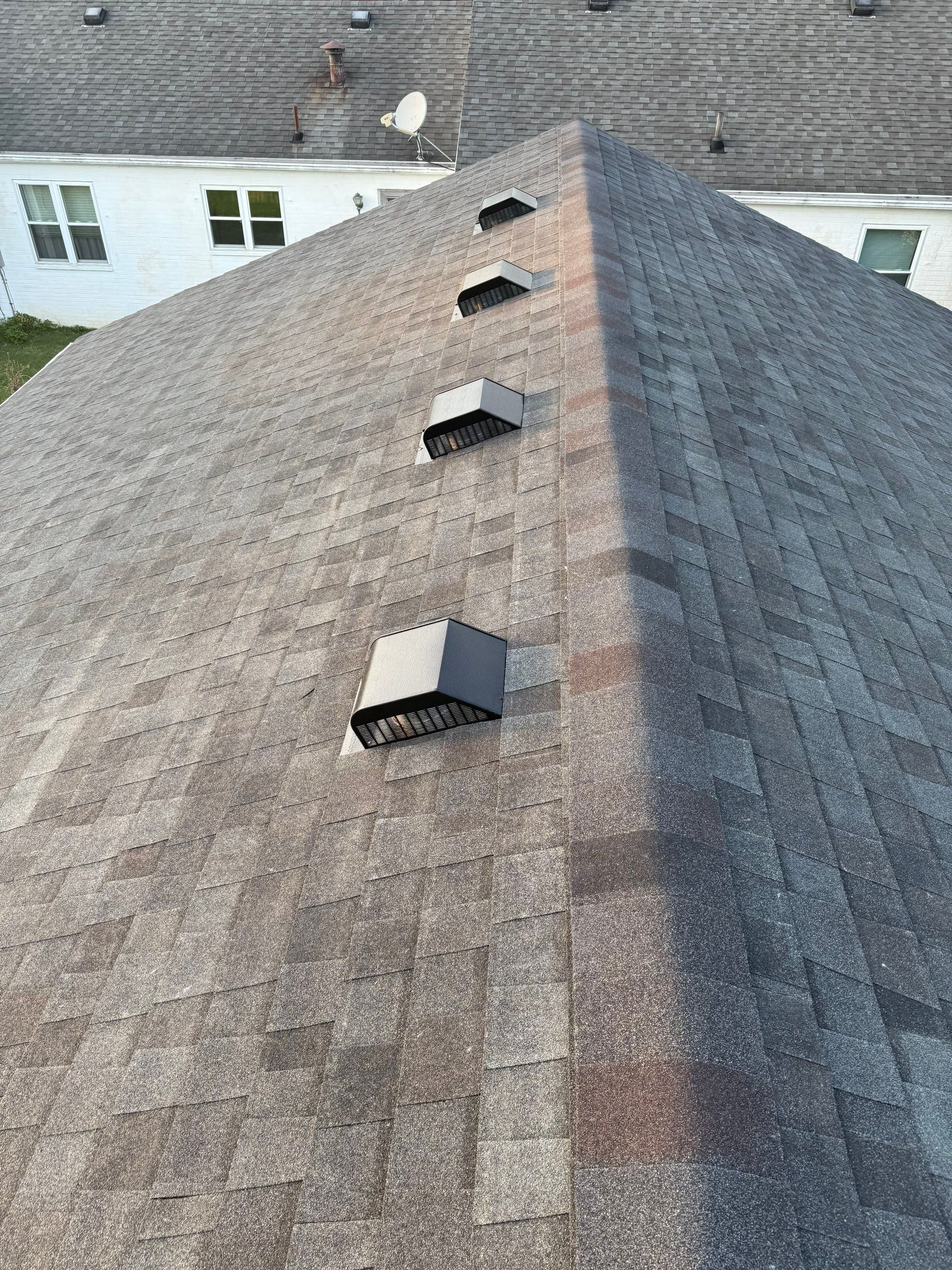 Tamko Titan XT Platinum Roofing System by XPRO ELITE LLC