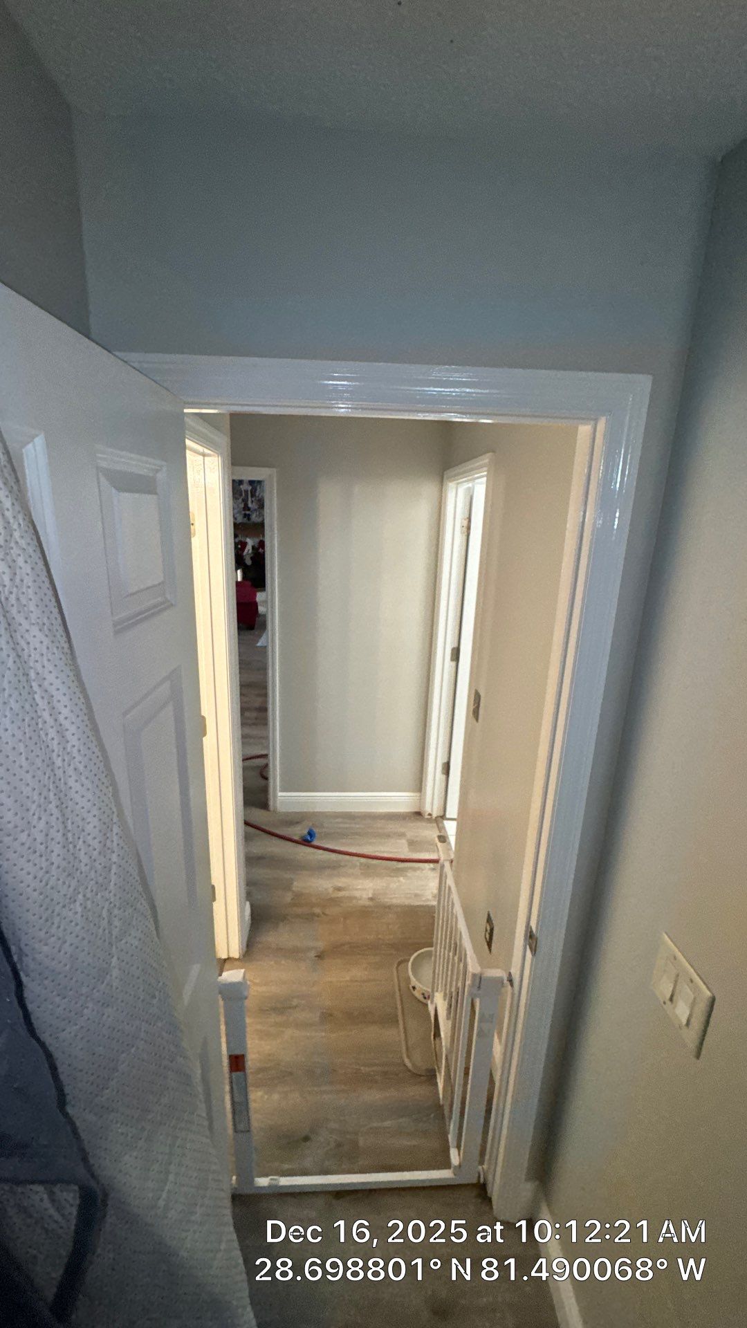 Air Duct Cleaning in Apopka by Hygienic Air, Inc