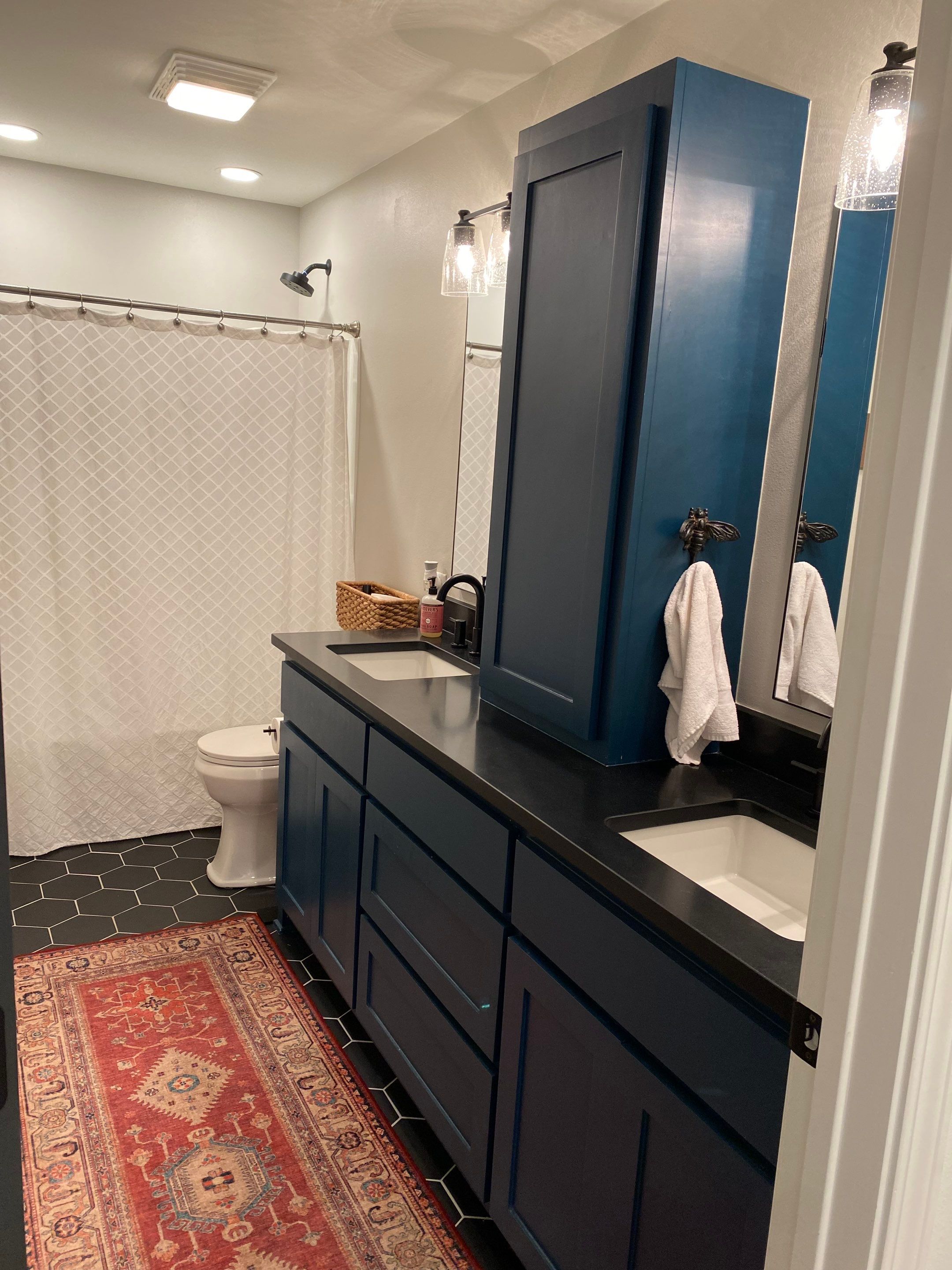 Point Wilhite by 318 Construction- Monroe
