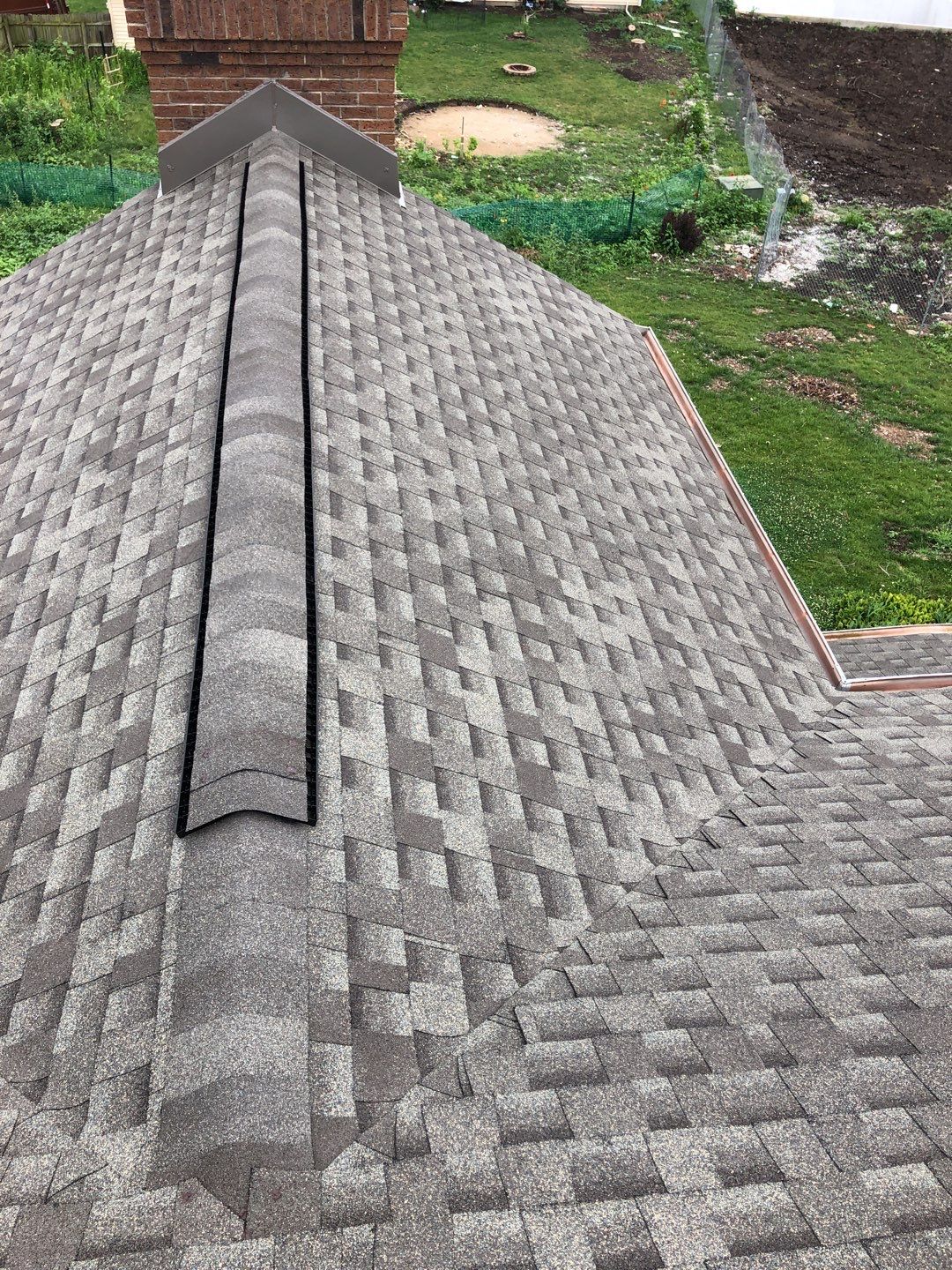 Siding Installation using LP Smartside Siding by Pro Home Services Inc