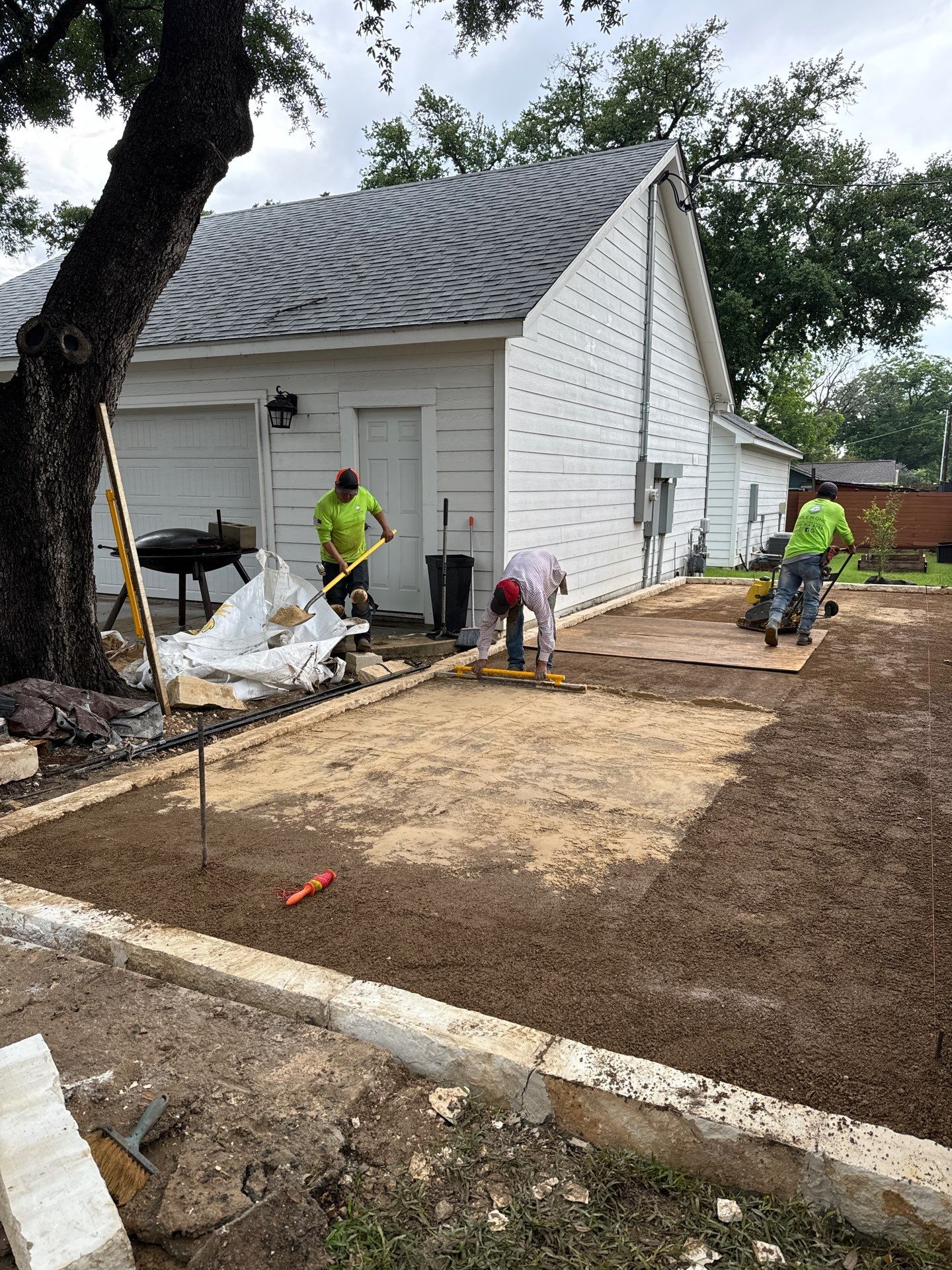 Artificial Turf - Putting Green - Field Hockey by Hole In One Lawns, LLC