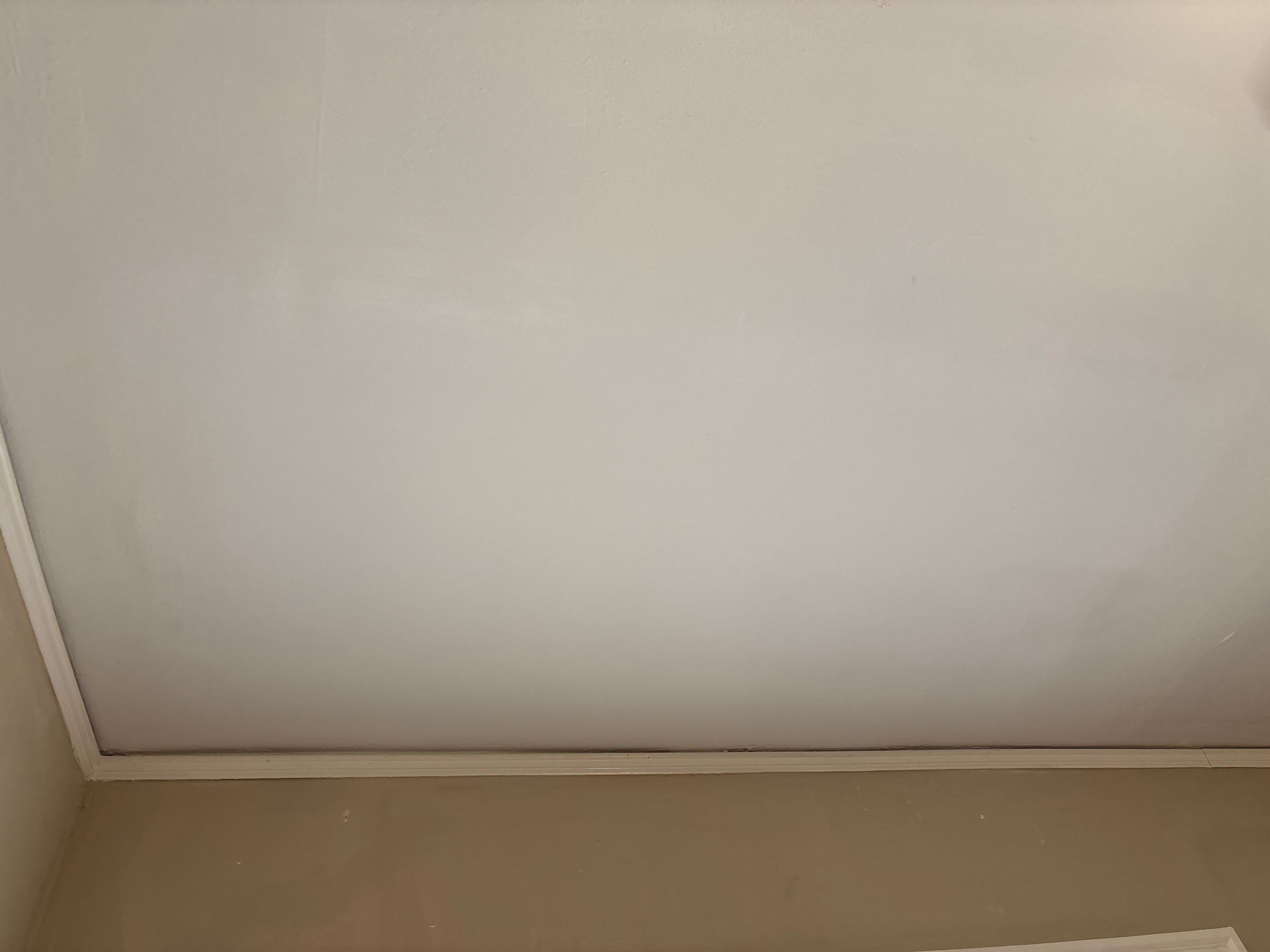 Space Deck  by Deerfield Roofing LLC