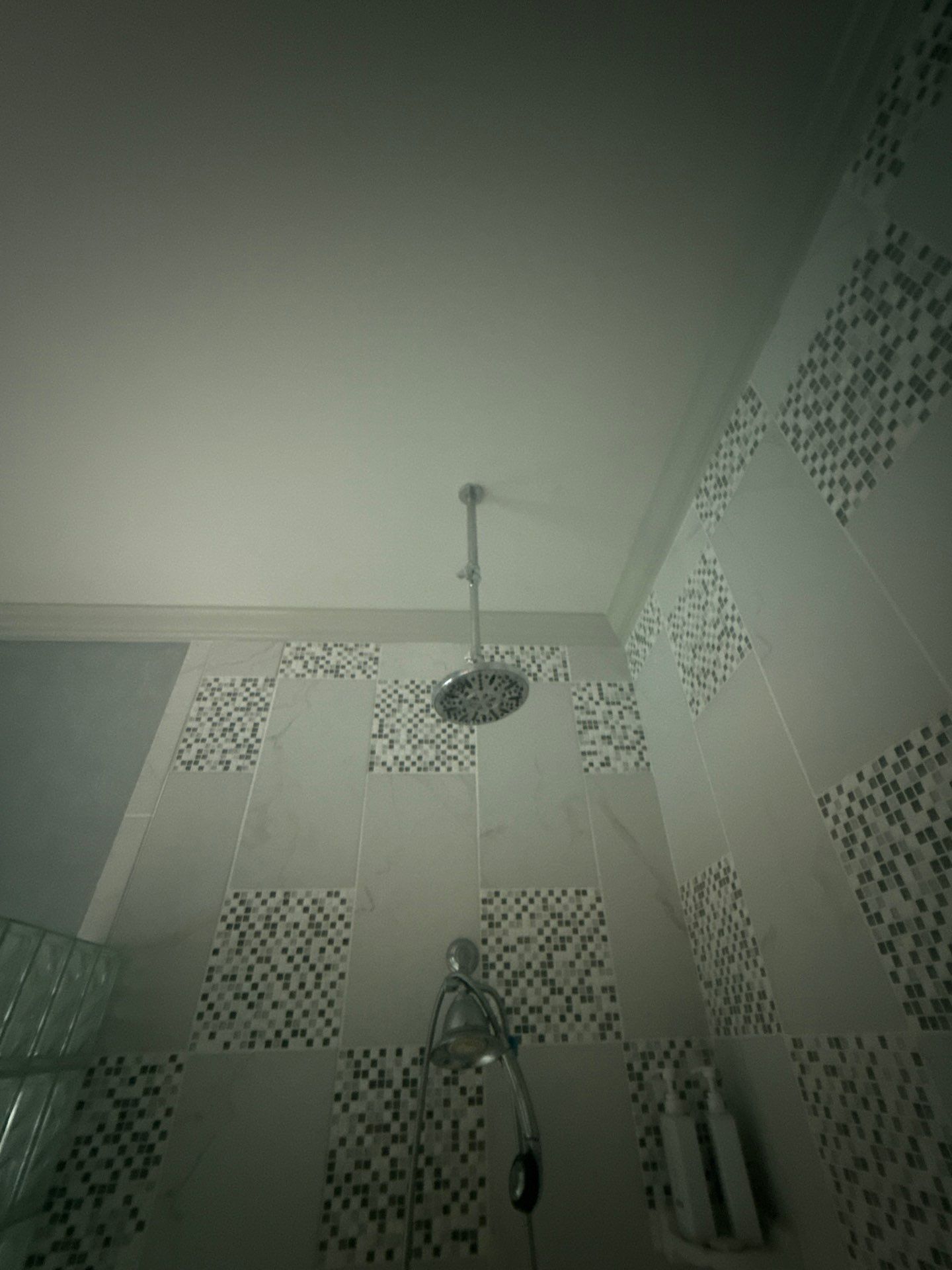 Valerie Mueller kitchen and Bath Updates by The Custom Shower Company