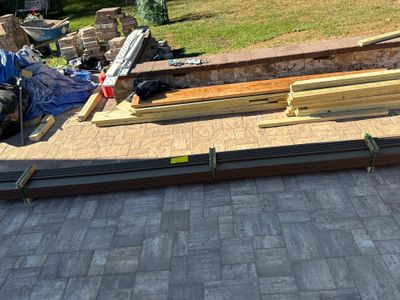 Project in Bridgewater