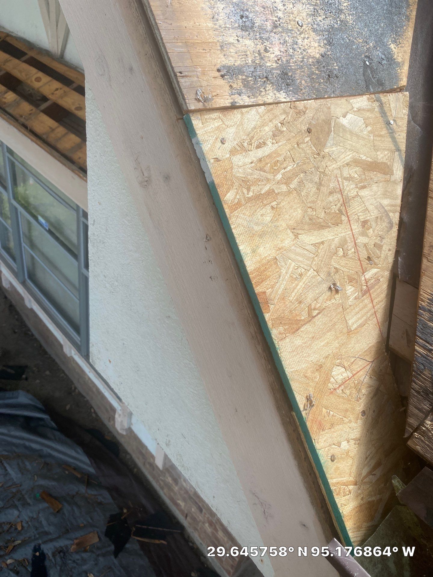 Roof Replacement Pasadena by Roof Repair Services LLC