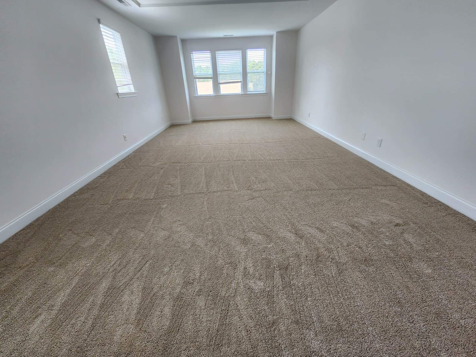Project 95 by FMP Flooring