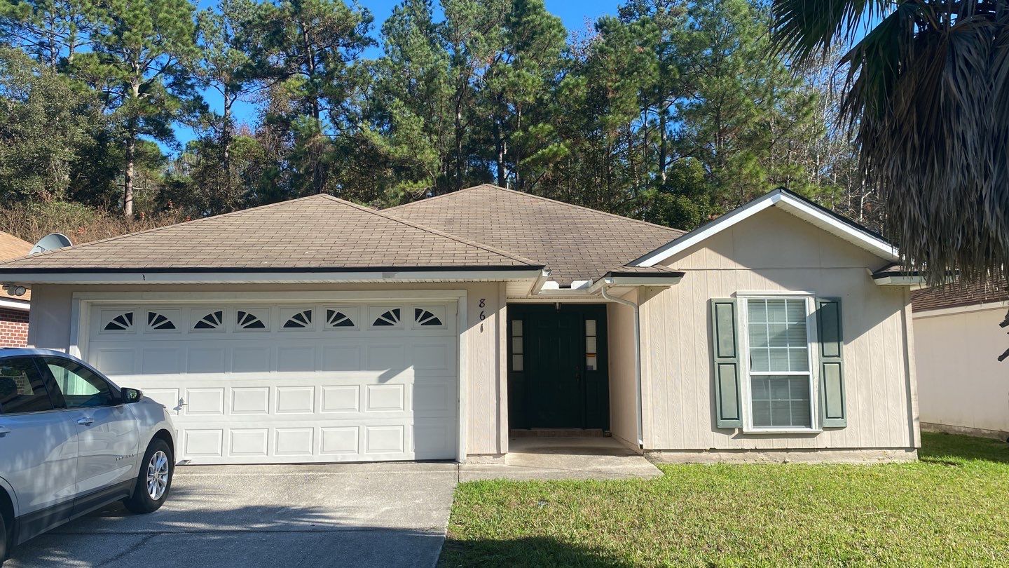 Residential Roofing Installation using Owens Corning TruDefinition Duration Shingles by Galaxy Builders, Inc.