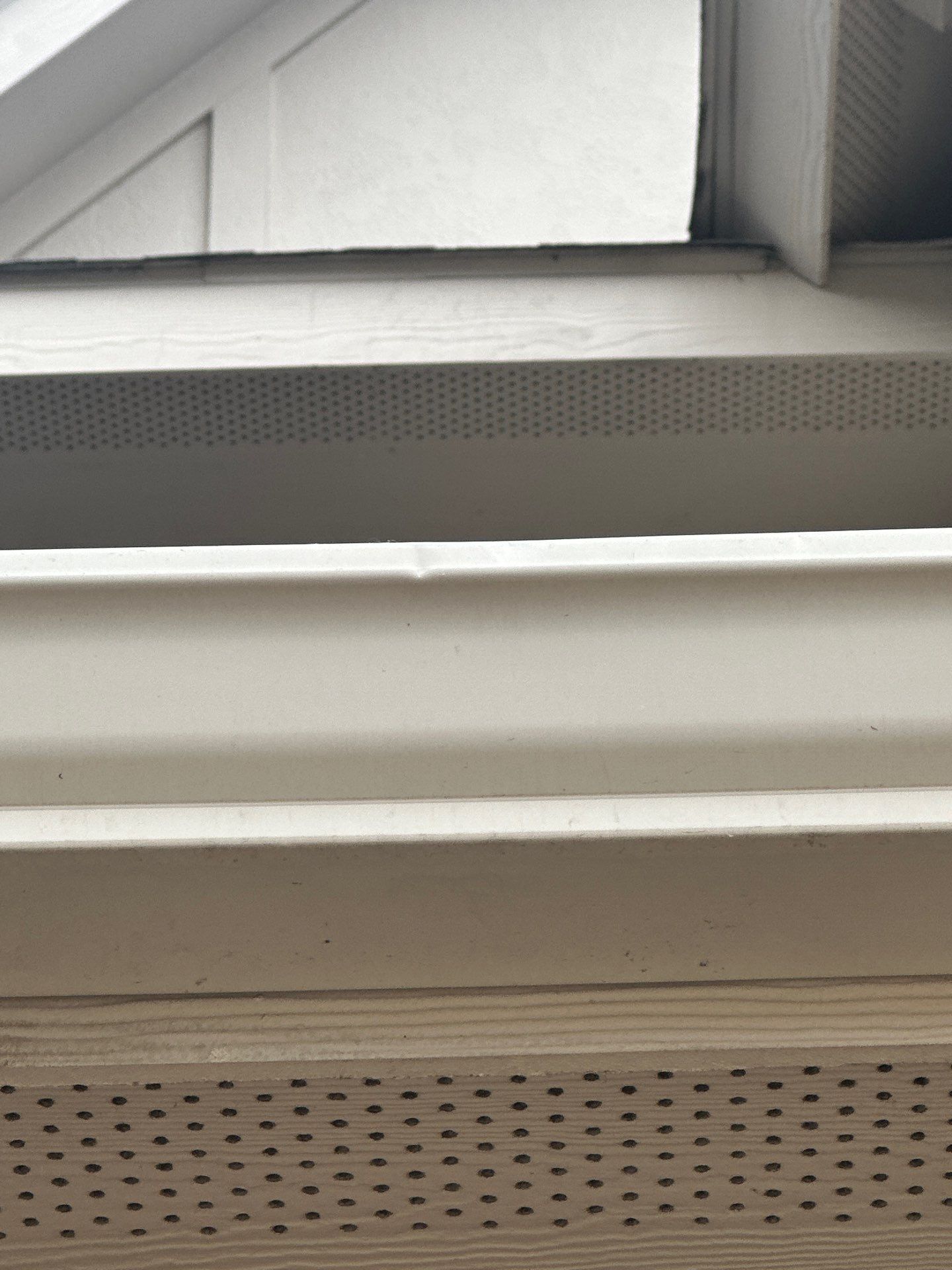 Project in Rowlett by Rhino Roofing and General Contracting, LLC