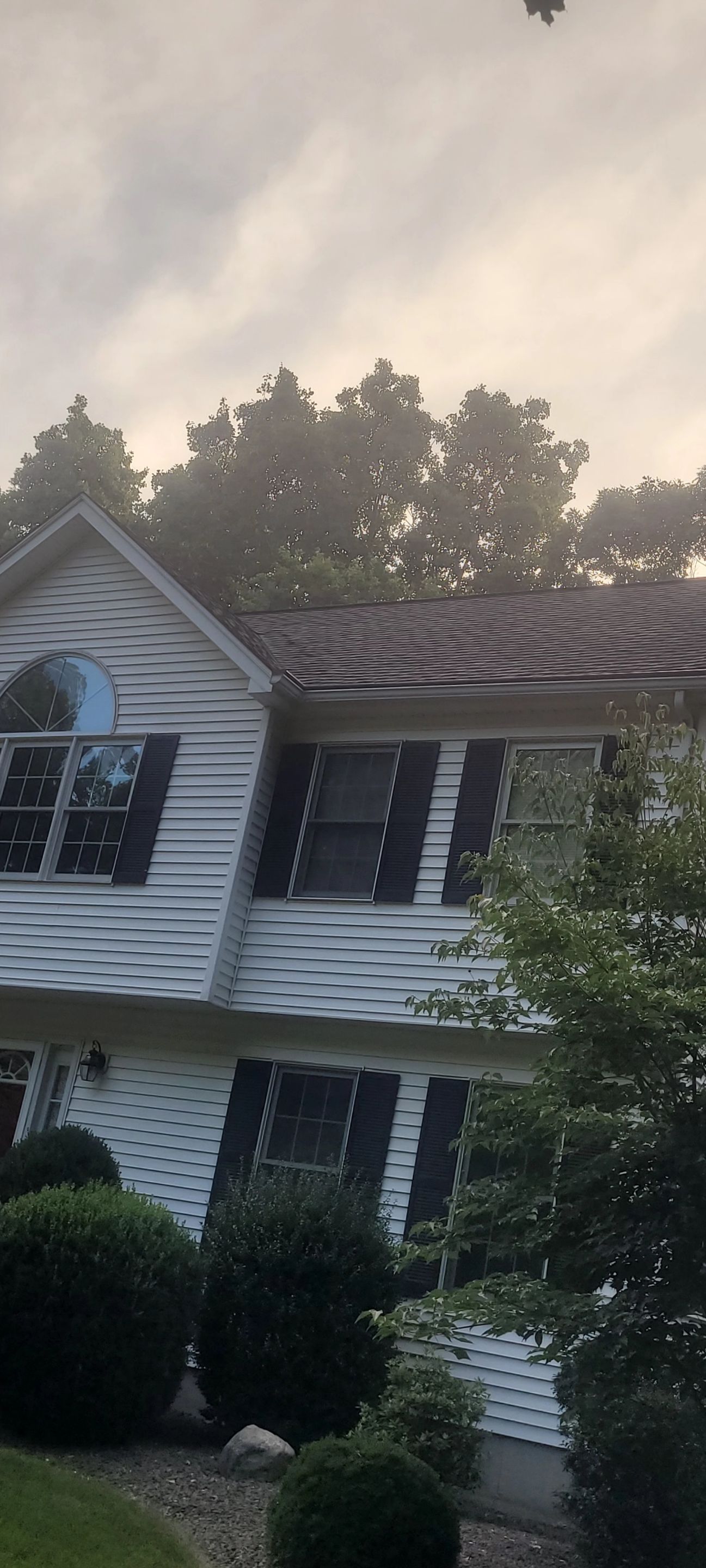 Transformation Roofing by DiGIorgi by DiGiorgi Roofing and Siding Inc