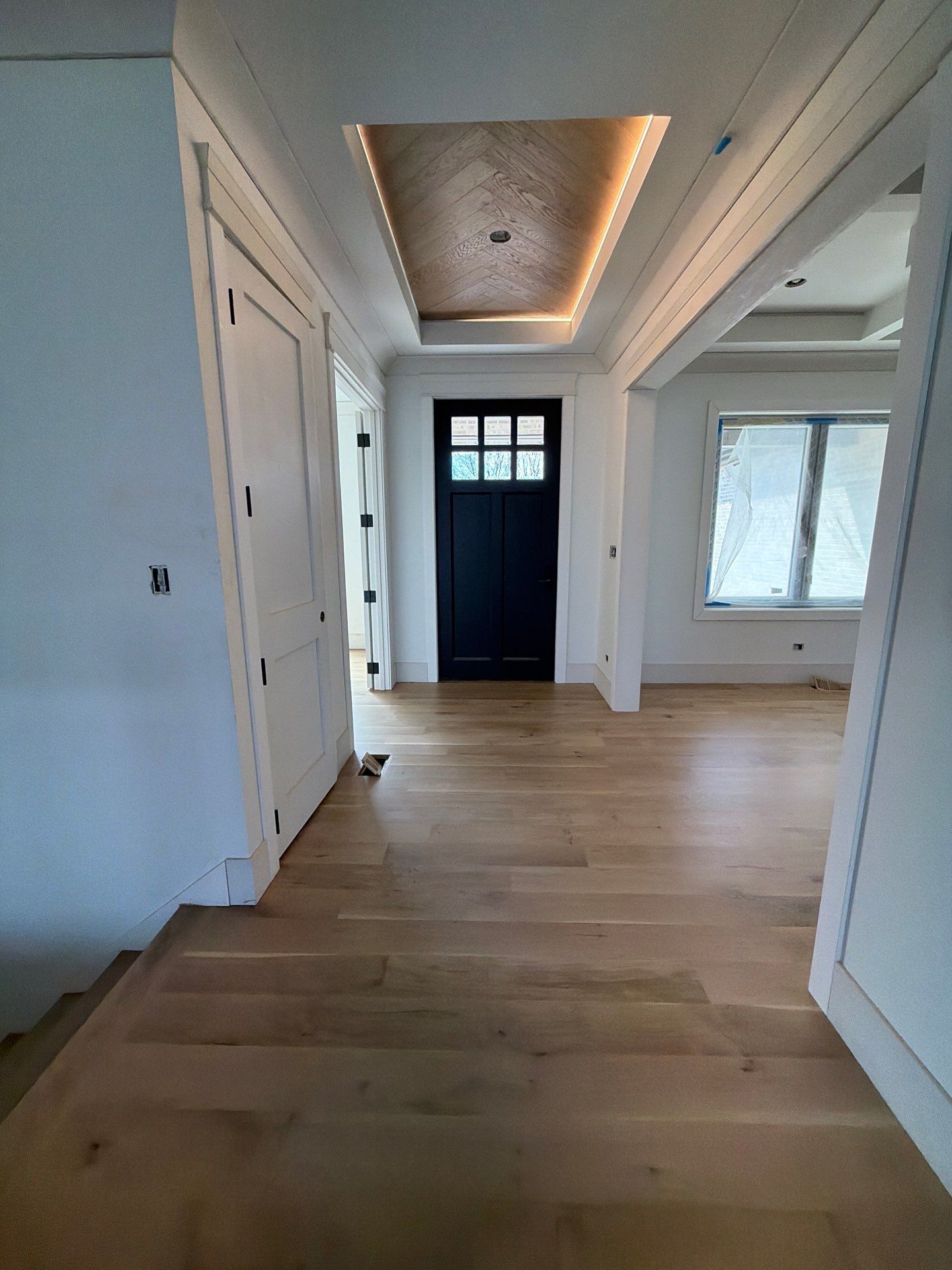 Huntley by Affordable Housing Corporation of Lake County