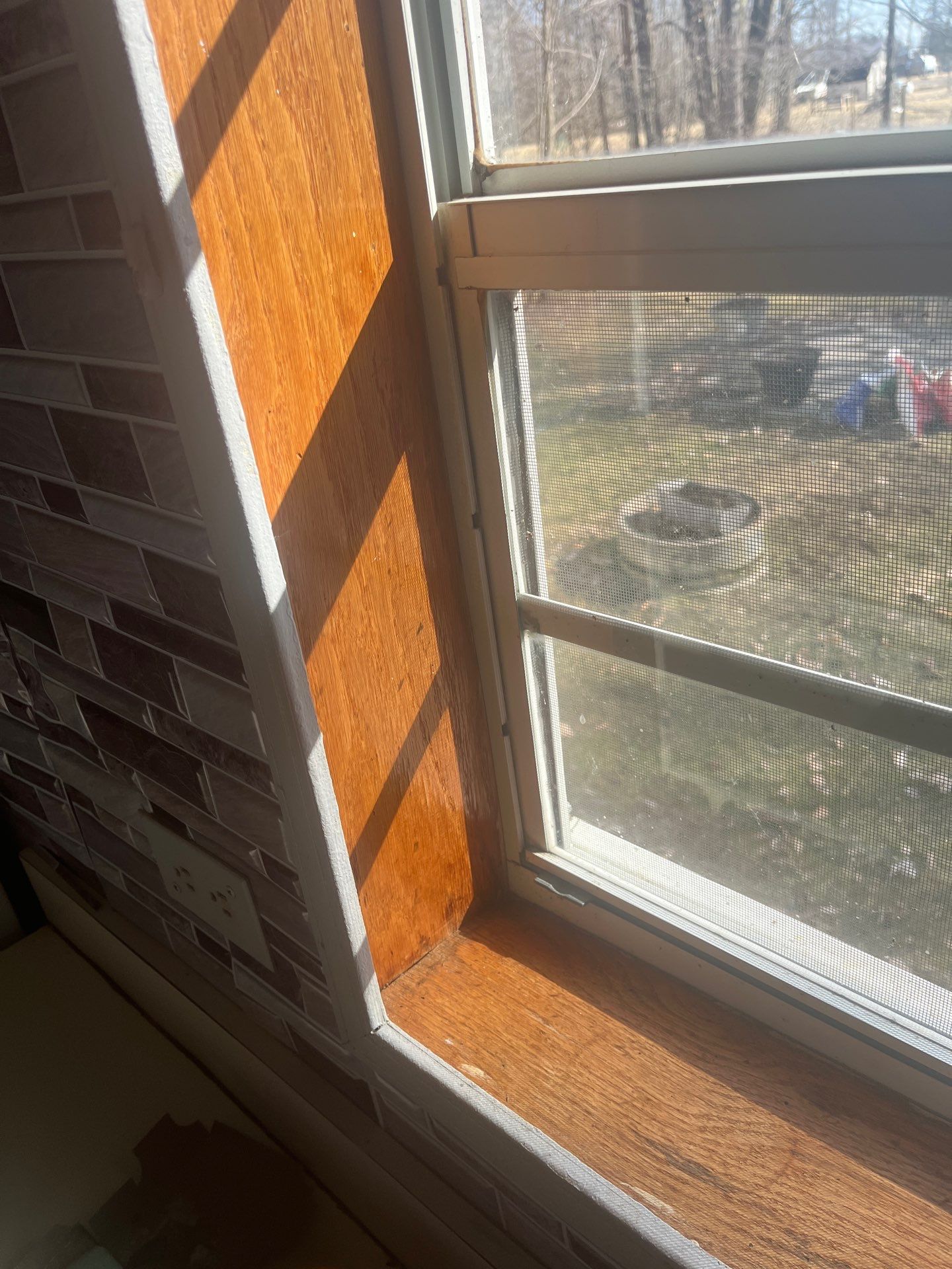 14 Replacement Window Project - Montpelier, Oh 43543 by Window World Of Fort Wayne