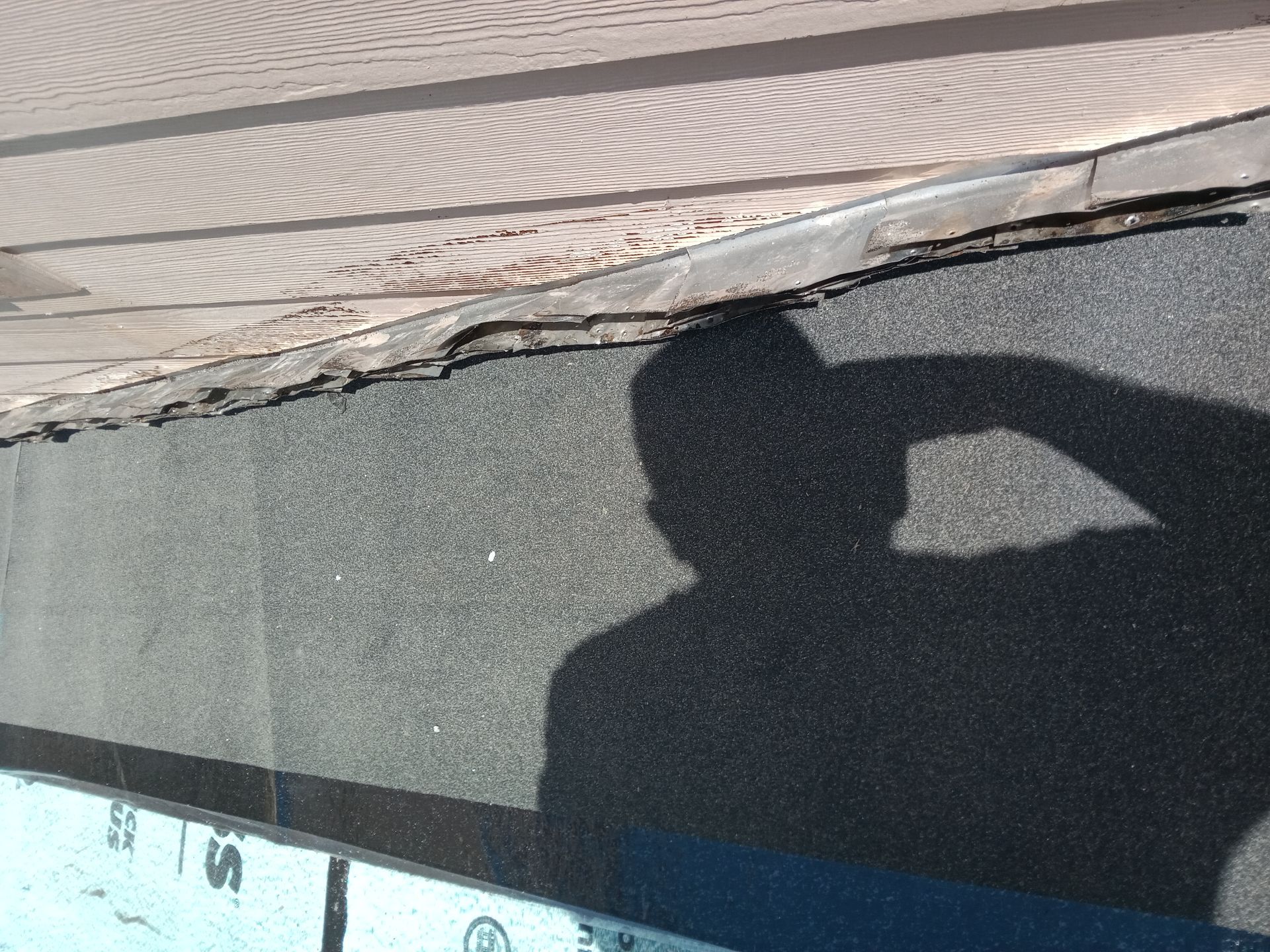 National Seashore New Roof by Bayfront Roofing and Construction