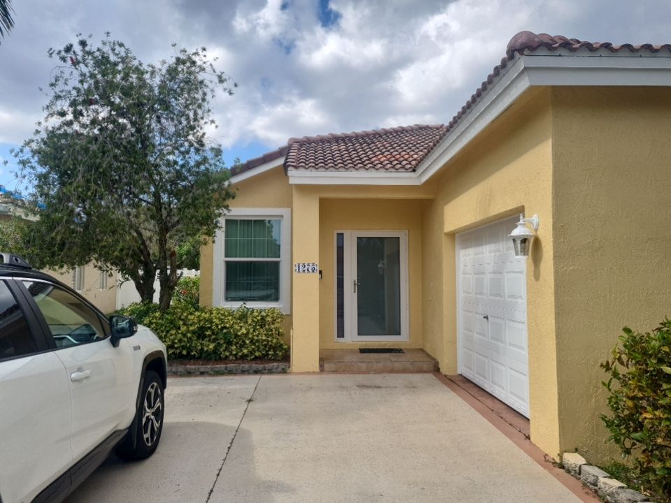 Residential Roofing Installation using Eagle Roofing Tile by BLUES BROTHERS CONSTRUCTION CORP